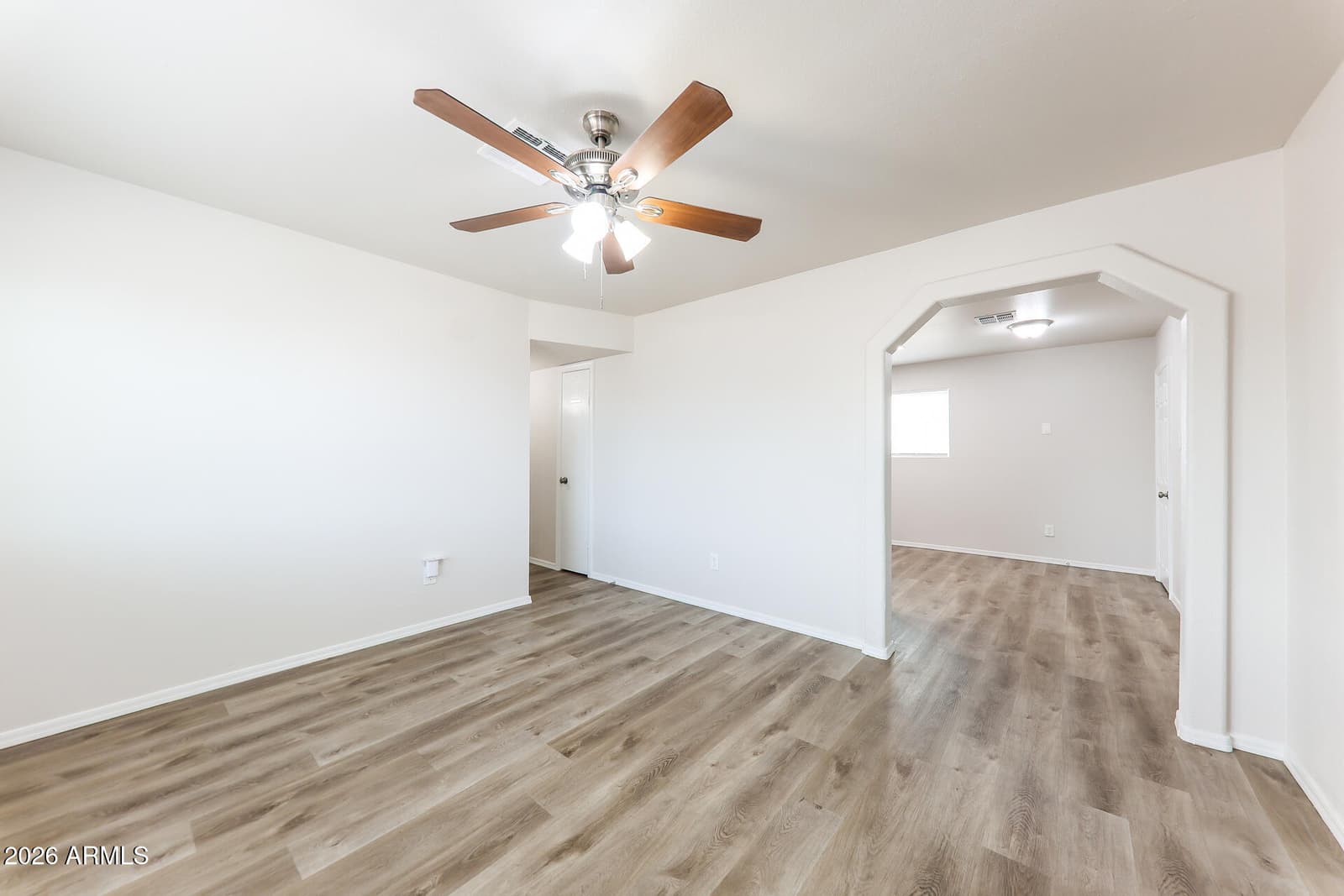 7345 W Brown Street, Peoria, AZ 85345 — photo 4 of 26