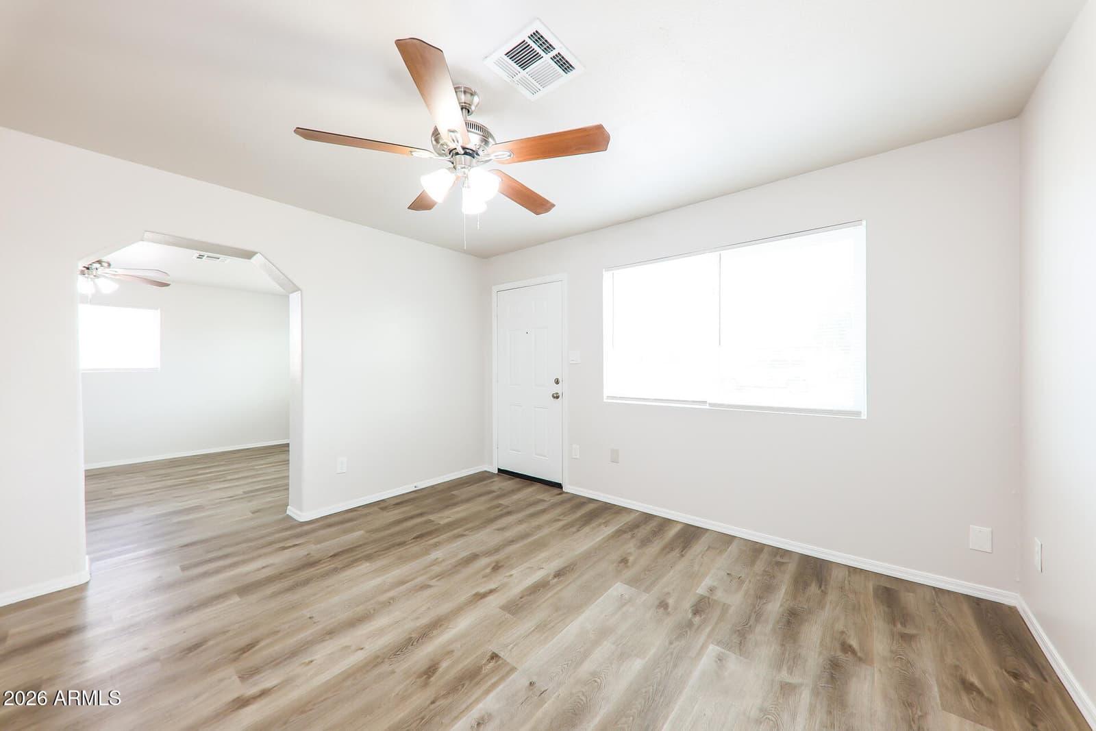 7345 W Brown Street, Peoria, AZ 85345 — photo 6 of 26