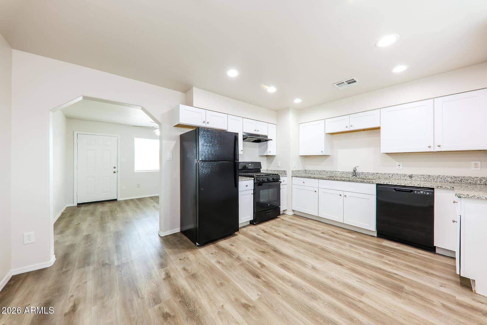 7345 W Brown Street, Peoria, AZ 85345 — photo 8 of 26