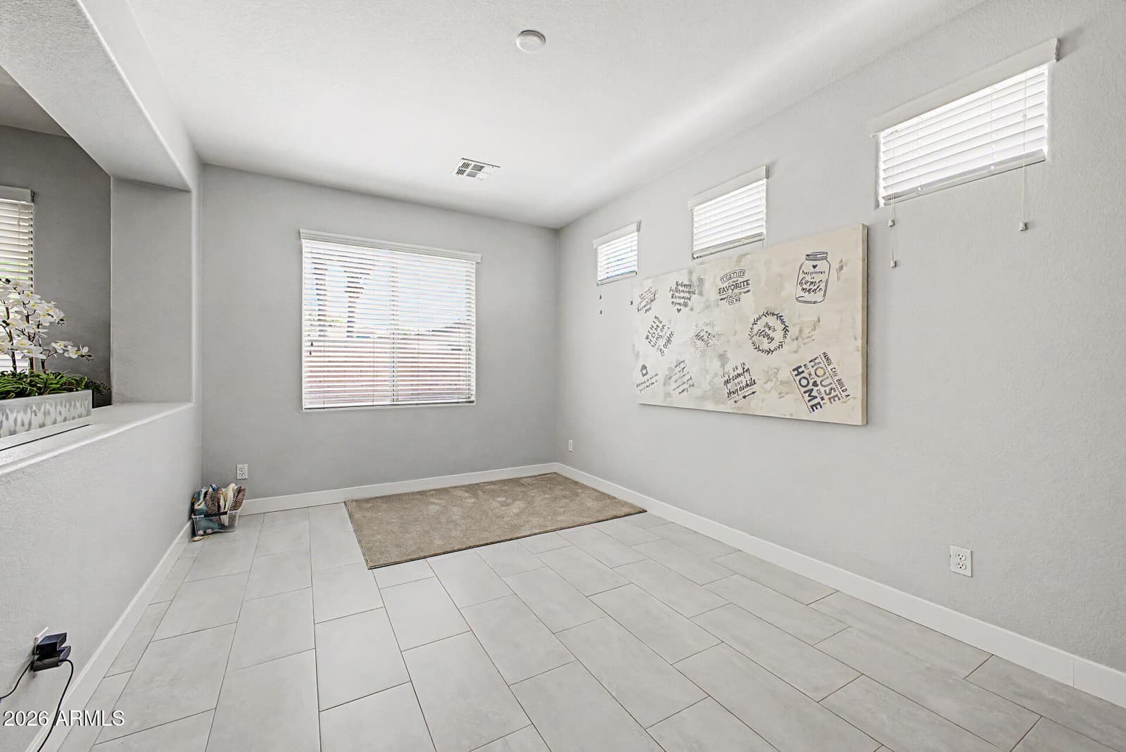 18915 E Kingbird Drive, Queen Creek, AZ 85142 — photo 10 of 42