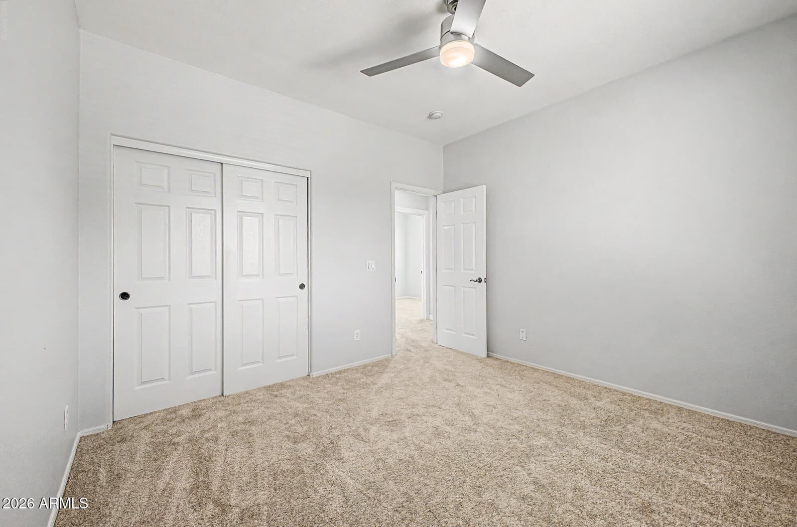 18915 E Kingbird Drive, Queen Creek, AZ 85142 — photo 28 of 42