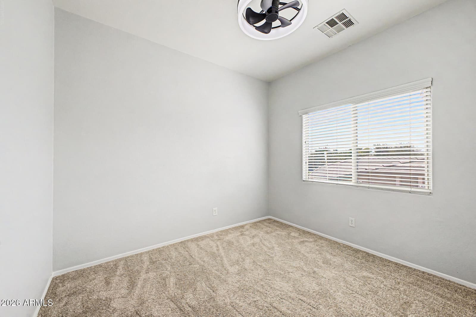 18915 E Kingbird Drive, Queen Creek, AZ 85142 — photo 31 of 42