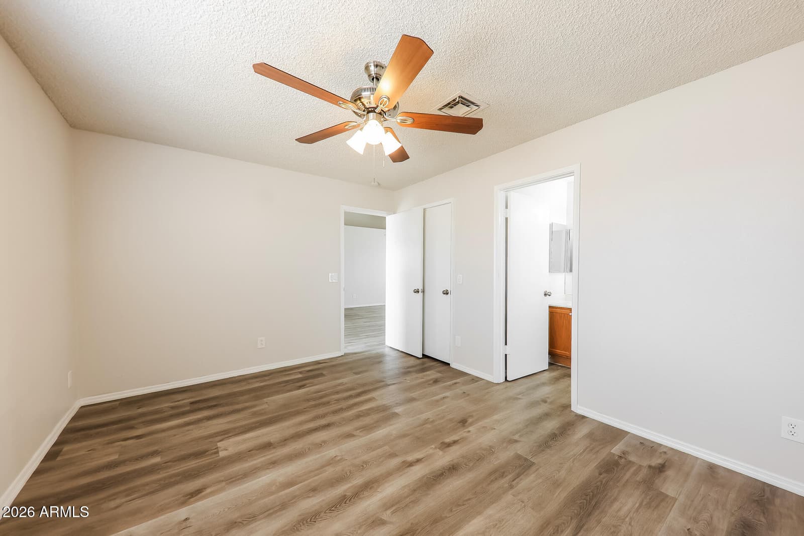 8538 W Columbine Drive, Peoria, AZ 85381 — photo 15 of 26