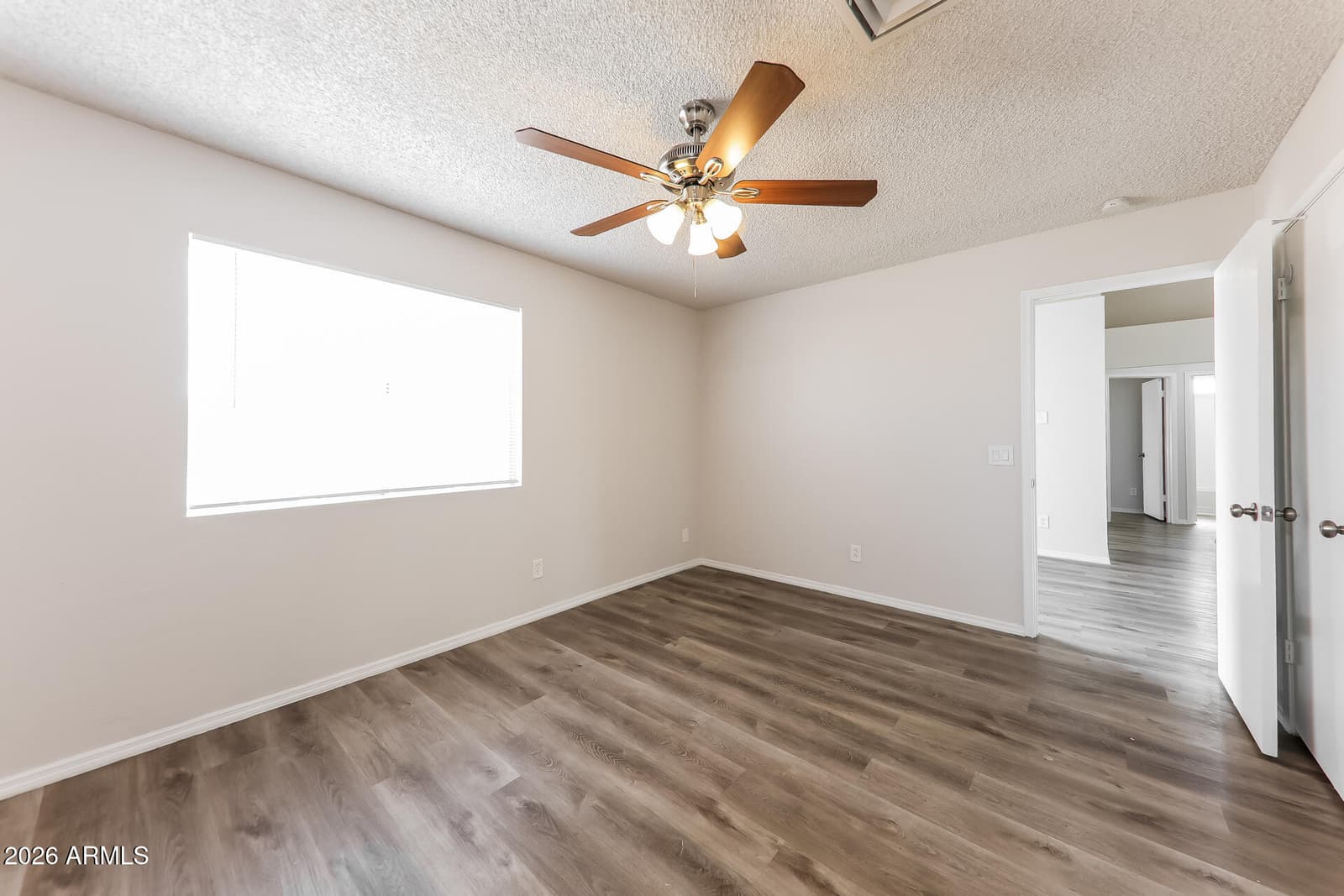 8538 W Columbine Drive, Peoria, AZ 85381 — photo 16 of 26