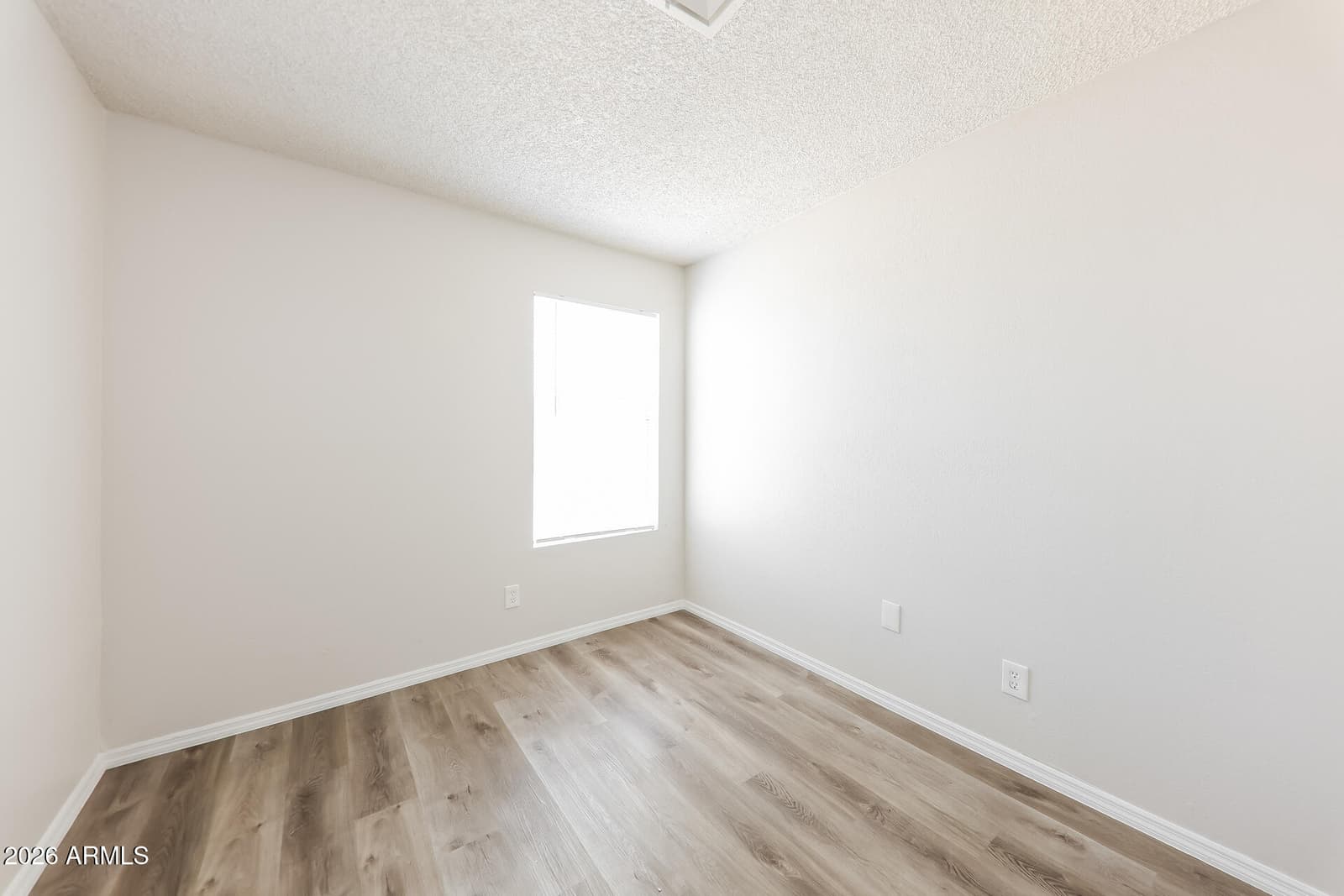 8538 W Columbine Drive, Peoria, AZ 85381 — photo 18 of 26