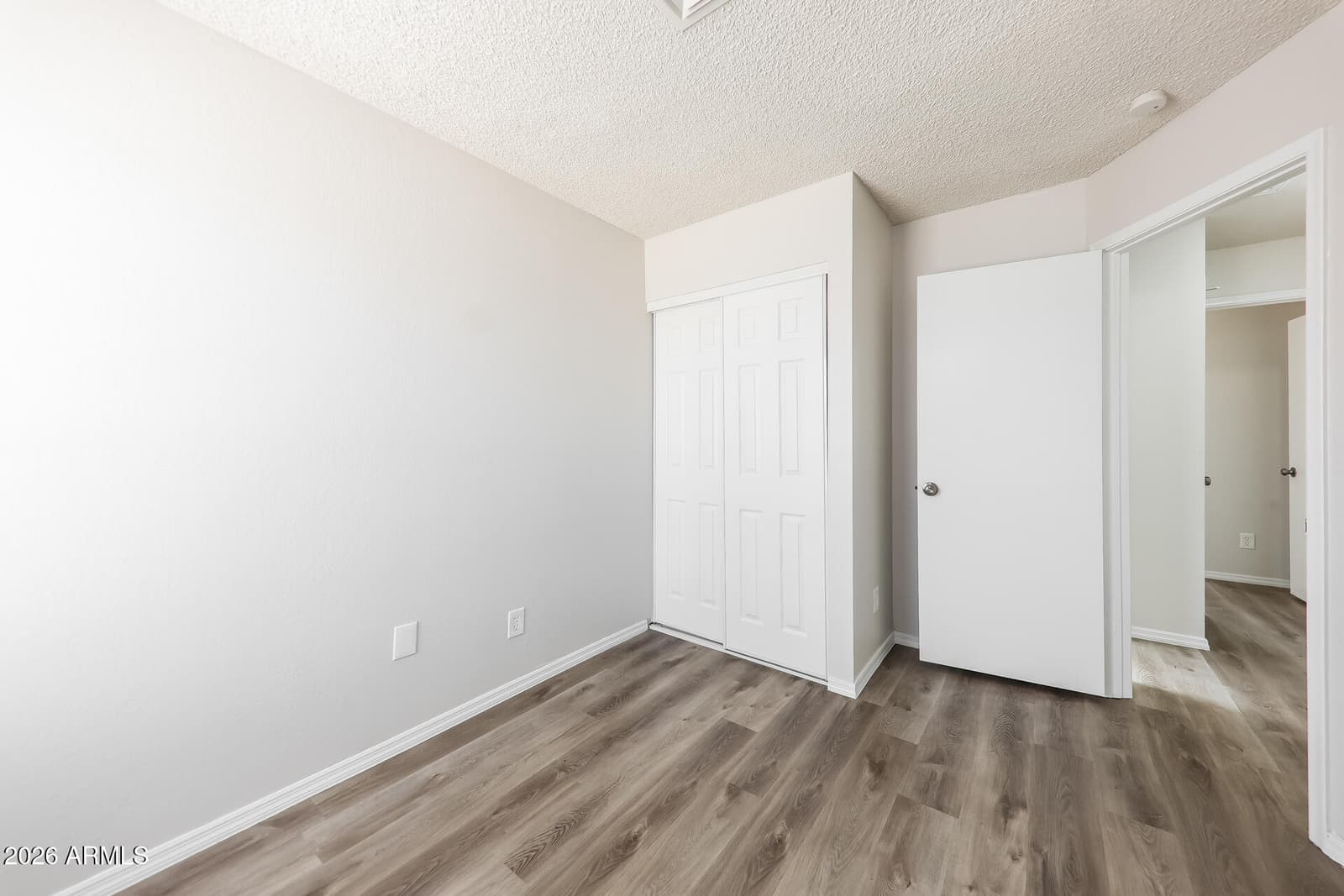 8538 W Columbine Drive, Peoria, AZ 85381 — photo 19 of 26