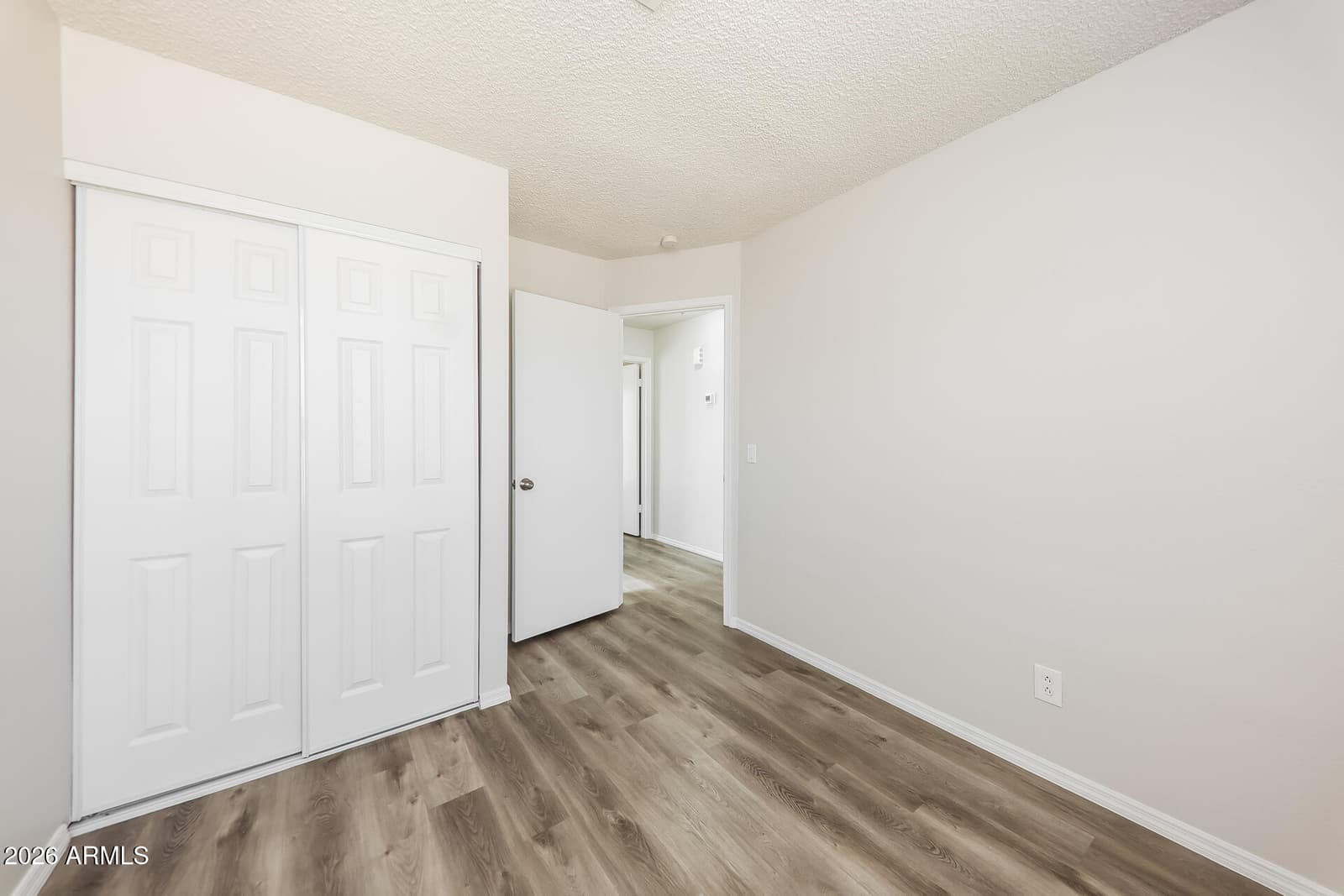 8538 W Columbine Drive, Peoria, AZ 85381 — photo 20 of 26