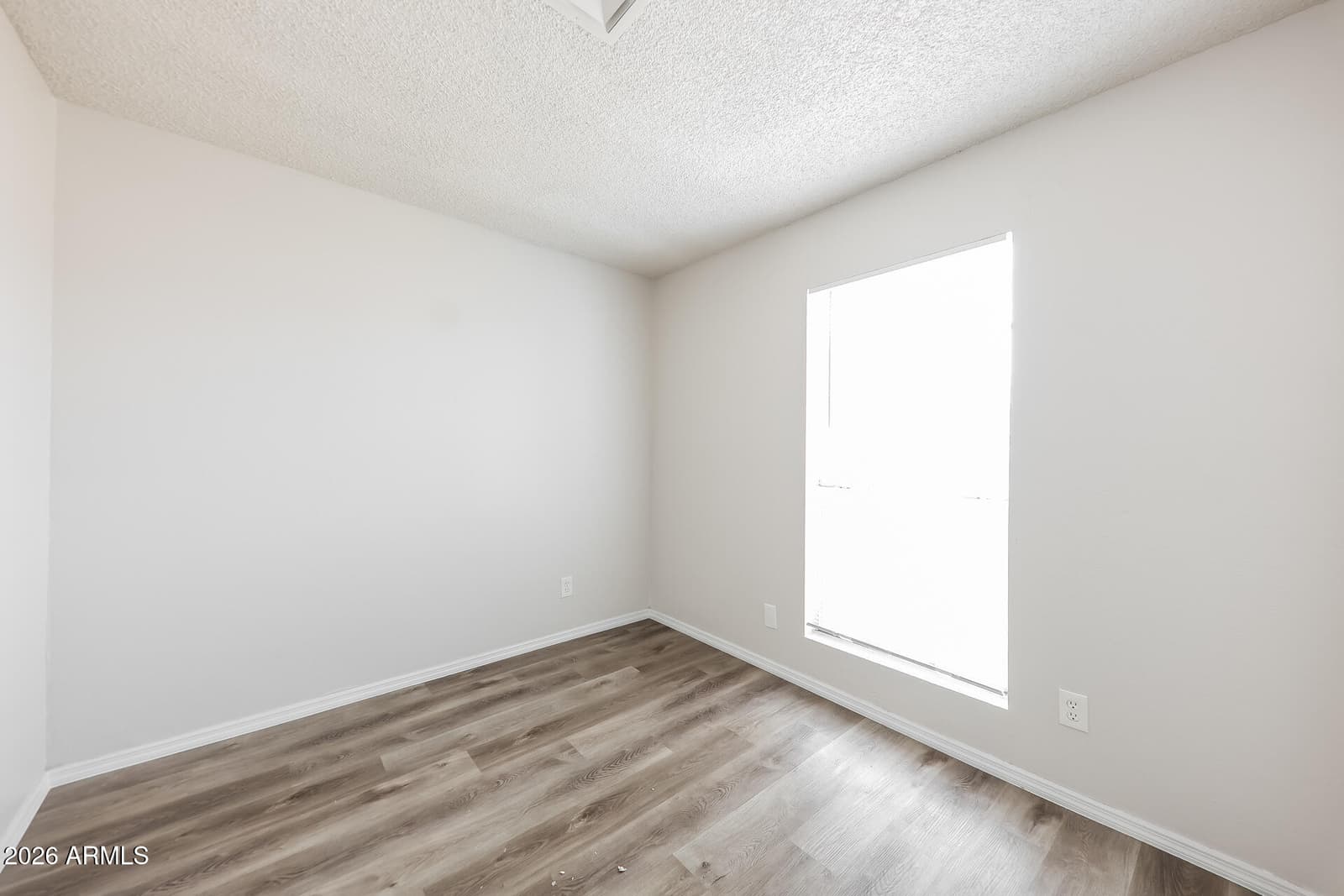 8538 W Columbine Drive, Peoria, AZ 85381 — photo 21 of 26