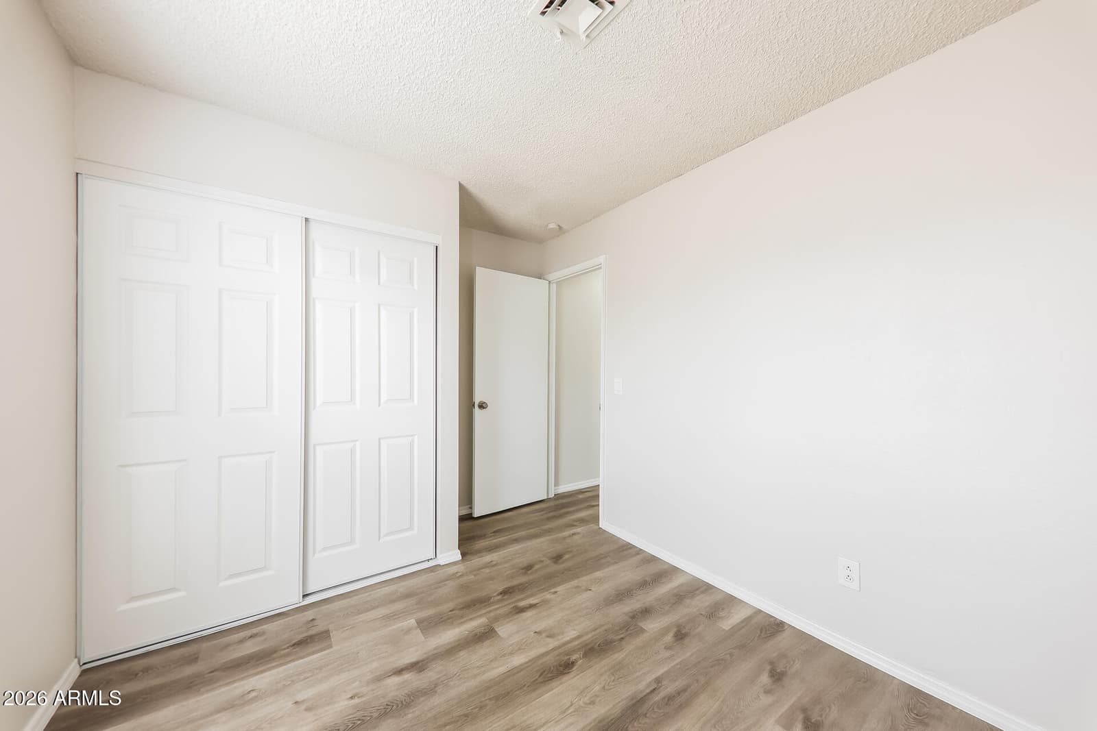 8538 W Columbine Drive, Peoria, AZ 85381 — photo 23 of 26
