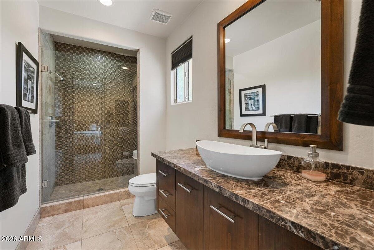 7124 E Foothill Drive, Paradise Valley, AZ 85253 — photo 19 of 42