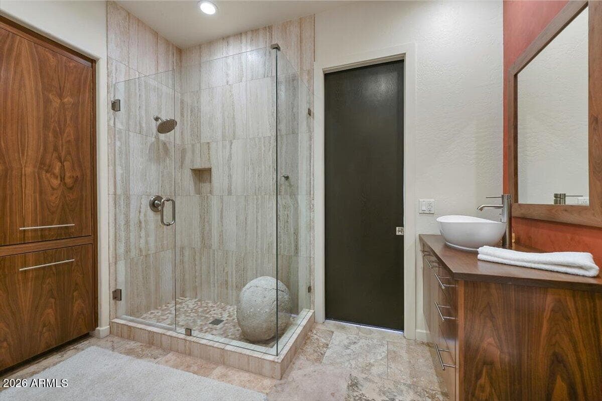7124 E Foothill Drive, Paradise Valley, AZ 85253 — photo 25 of 42