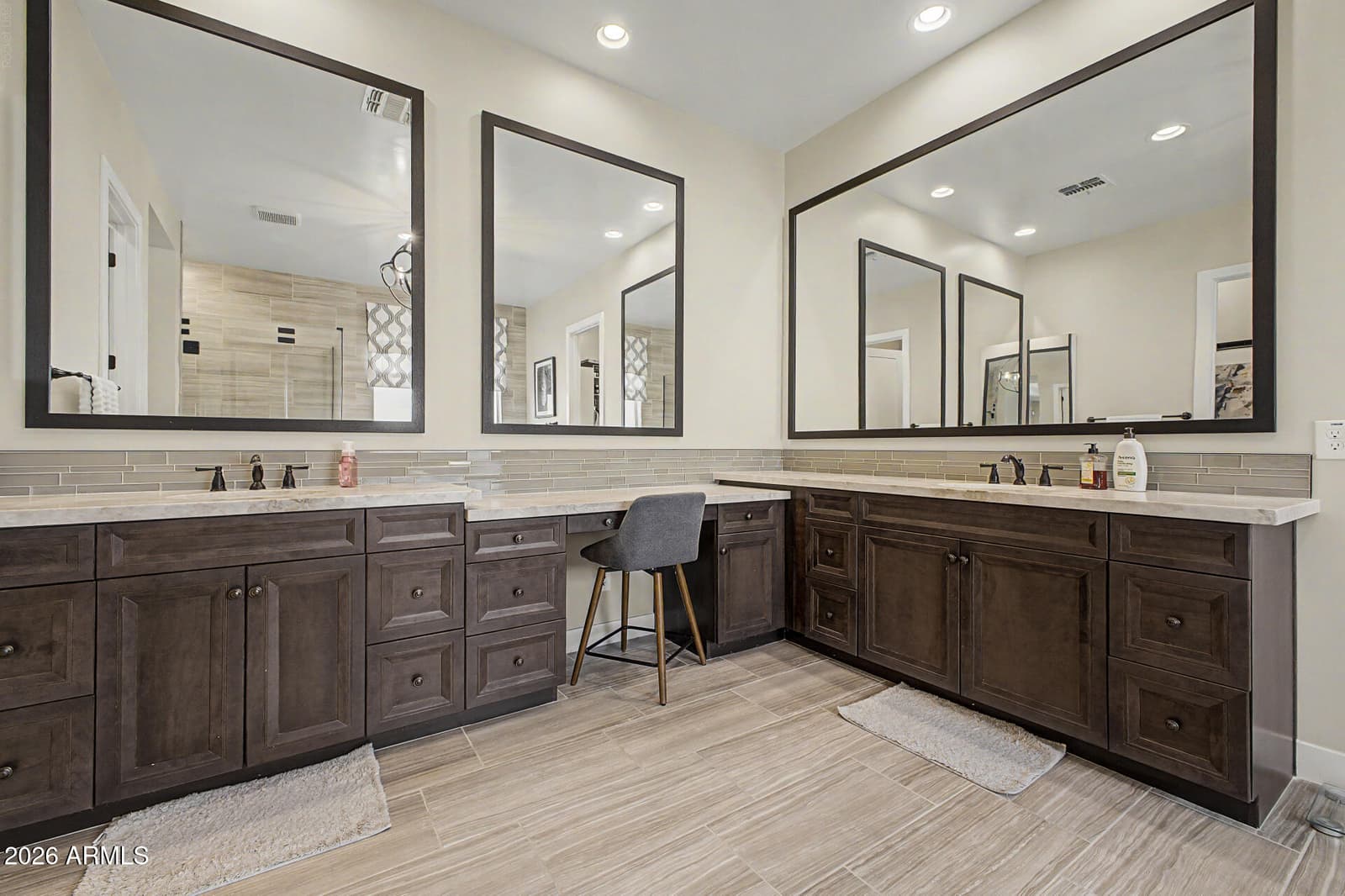 22655 S 231st Way, Queen Creek, AZ 85142 — photo 25 of 79