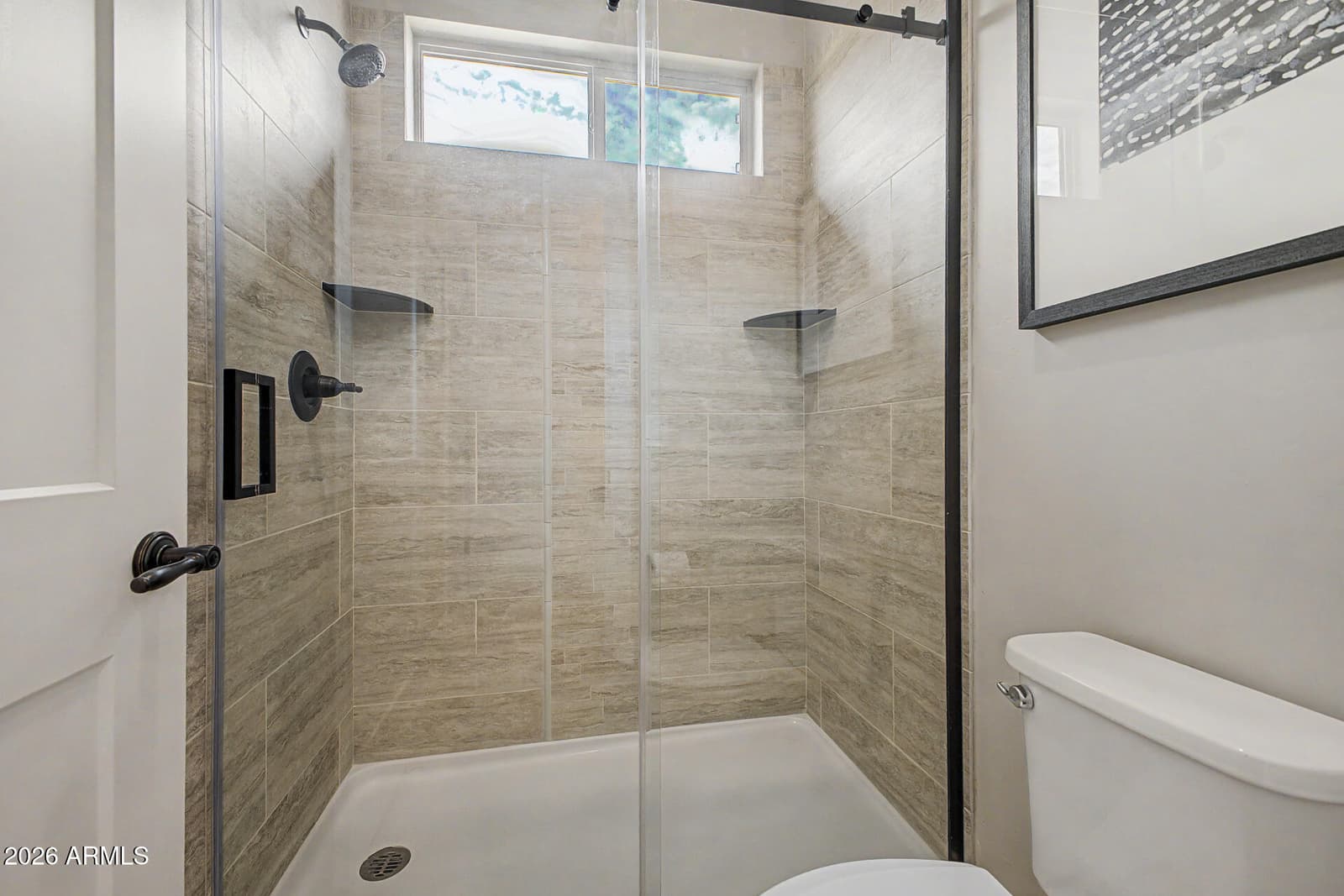 22655 S 231st Way, Queen Creek, AZ 85142 — photo 34 of 79