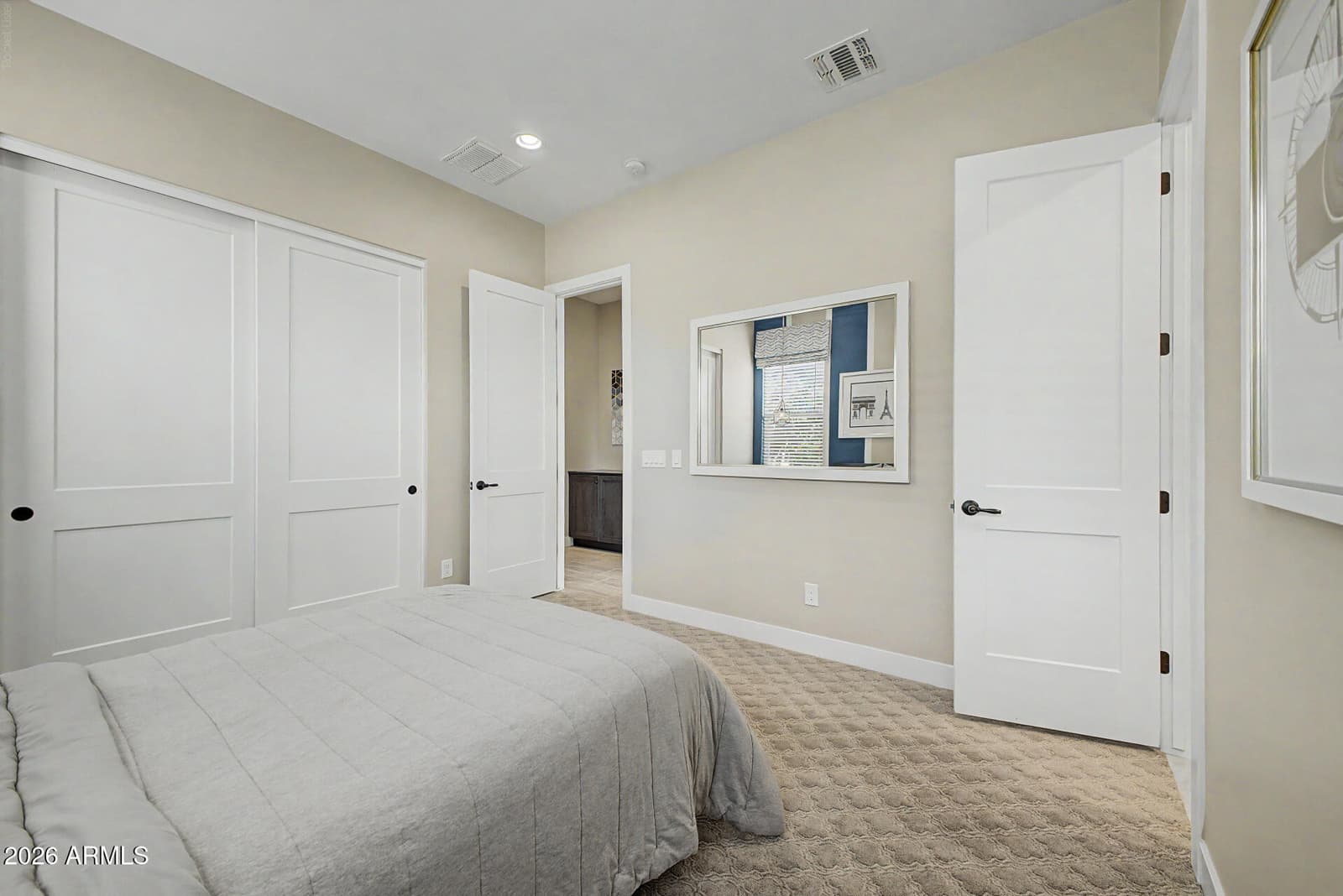 22655 S 231st Way, Queen Creek, AZ 85142 — photo 36 of 79