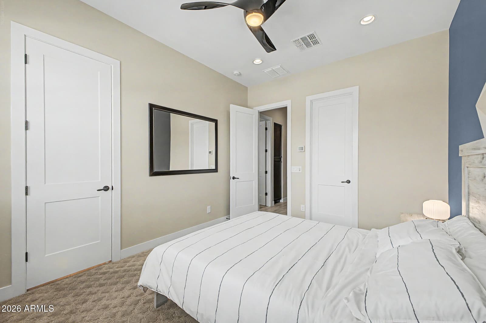 22655 S 231st Way, Queen Creek, AZ 85142 — photo 40 of 79