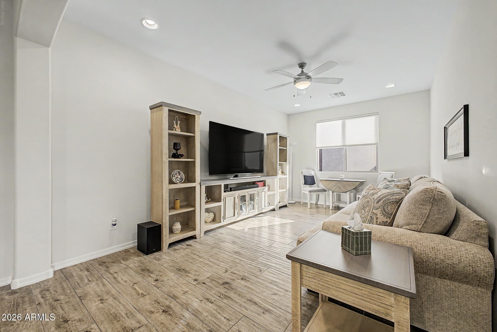 24590 W Concorda Drive, Buckeye, AZ 85326 — photo 10 of 67