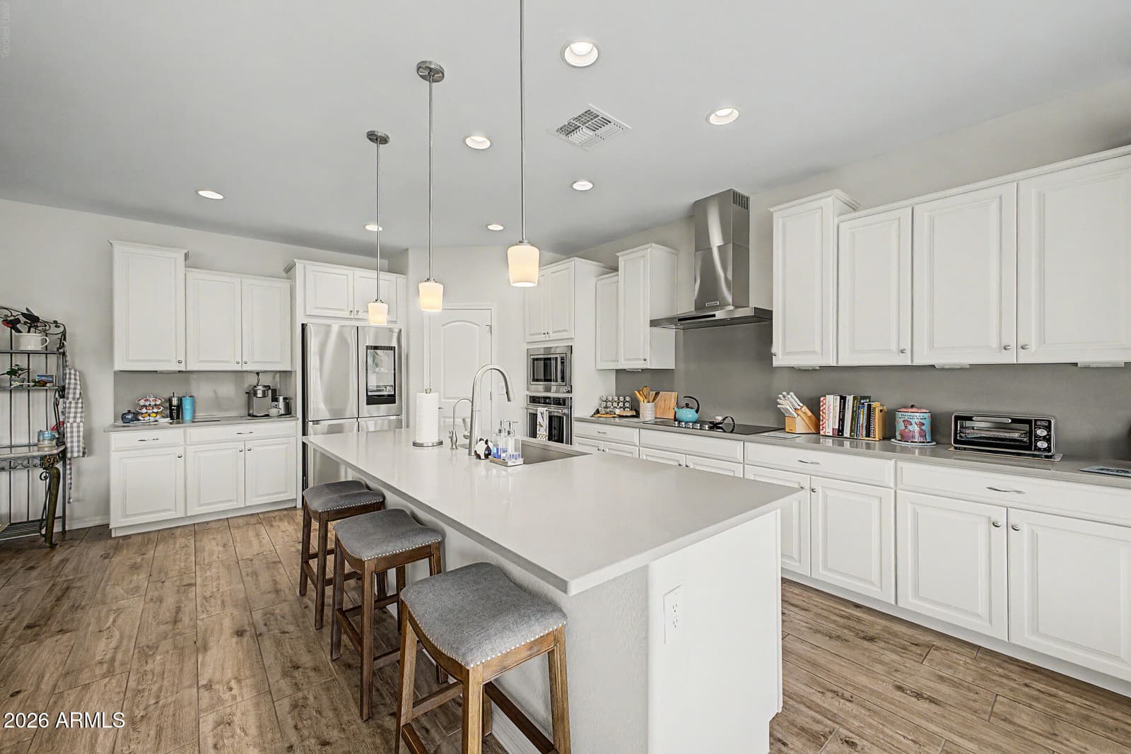 24590 W Concorda Drive, Buckeye, AZ 85326 — photo 18 of 67