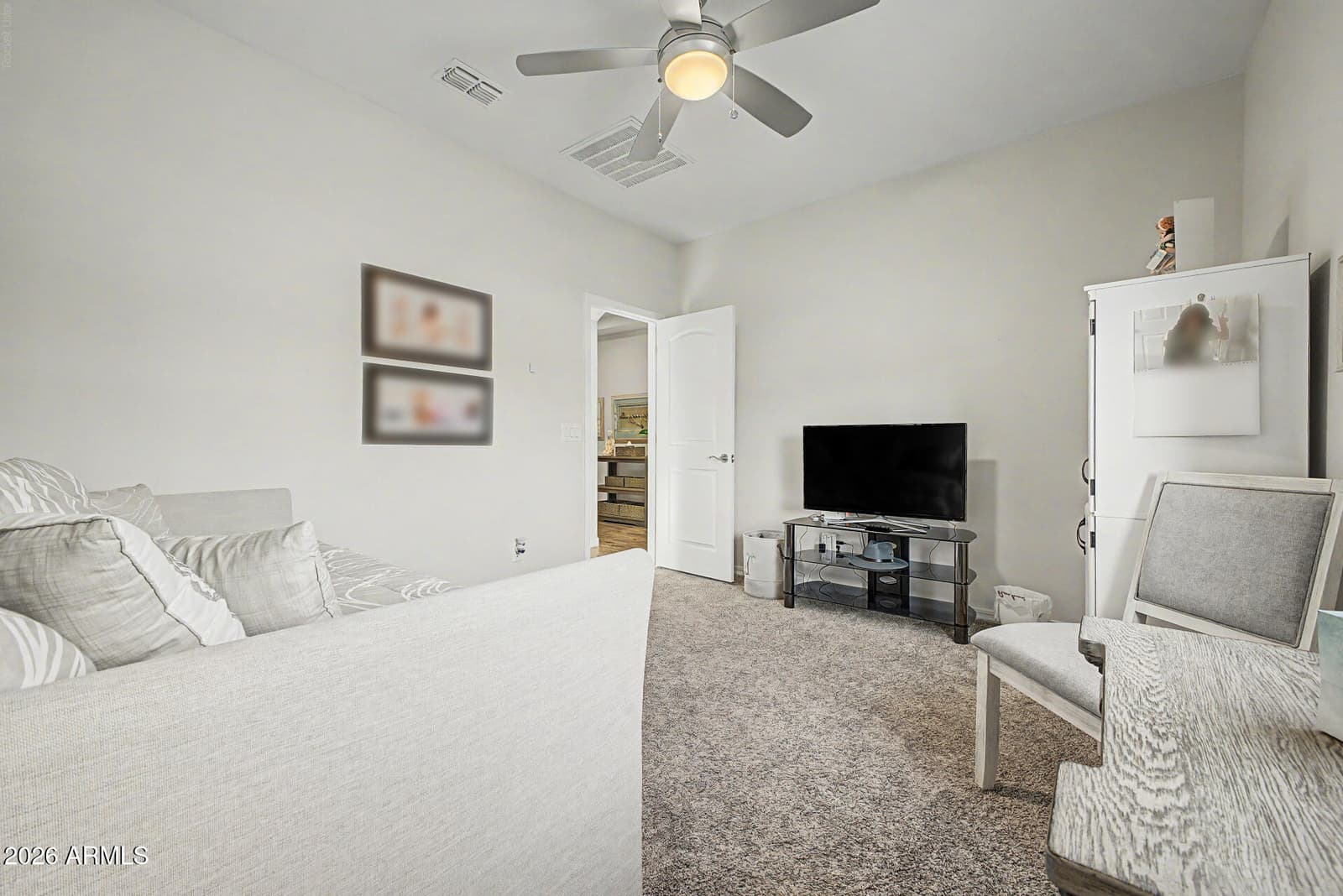 24590 W Concorda Drive, Buckeye, AZ 85326 — photo 29 of 67