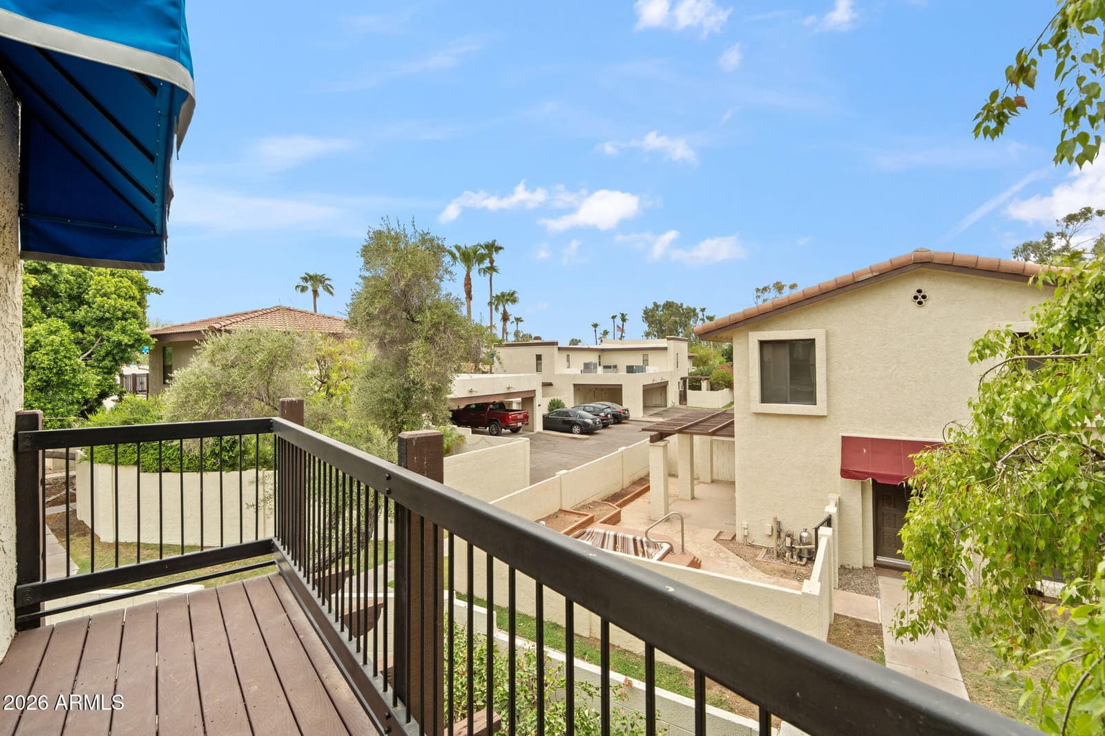 8805 S 48th Street 1, Phoenix, AZ 85044 — photo 21 of 29