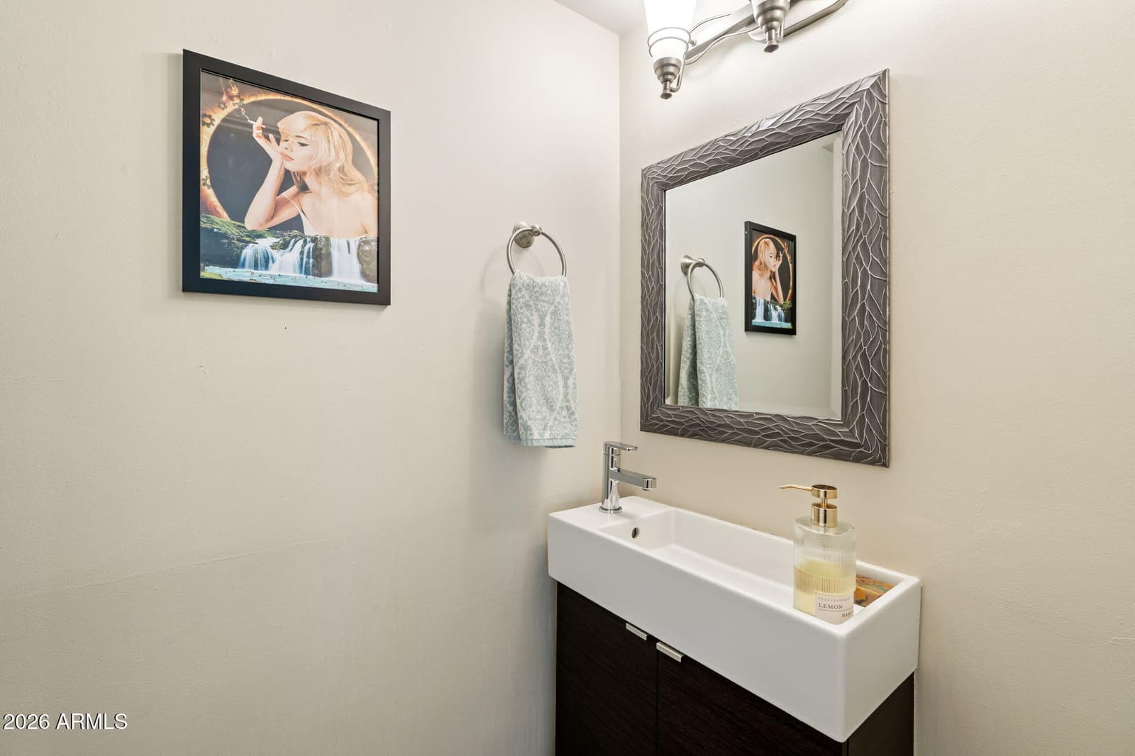 8805 S 48th Street 1, Phoenix, AZ 85044 — photo 12 of 29