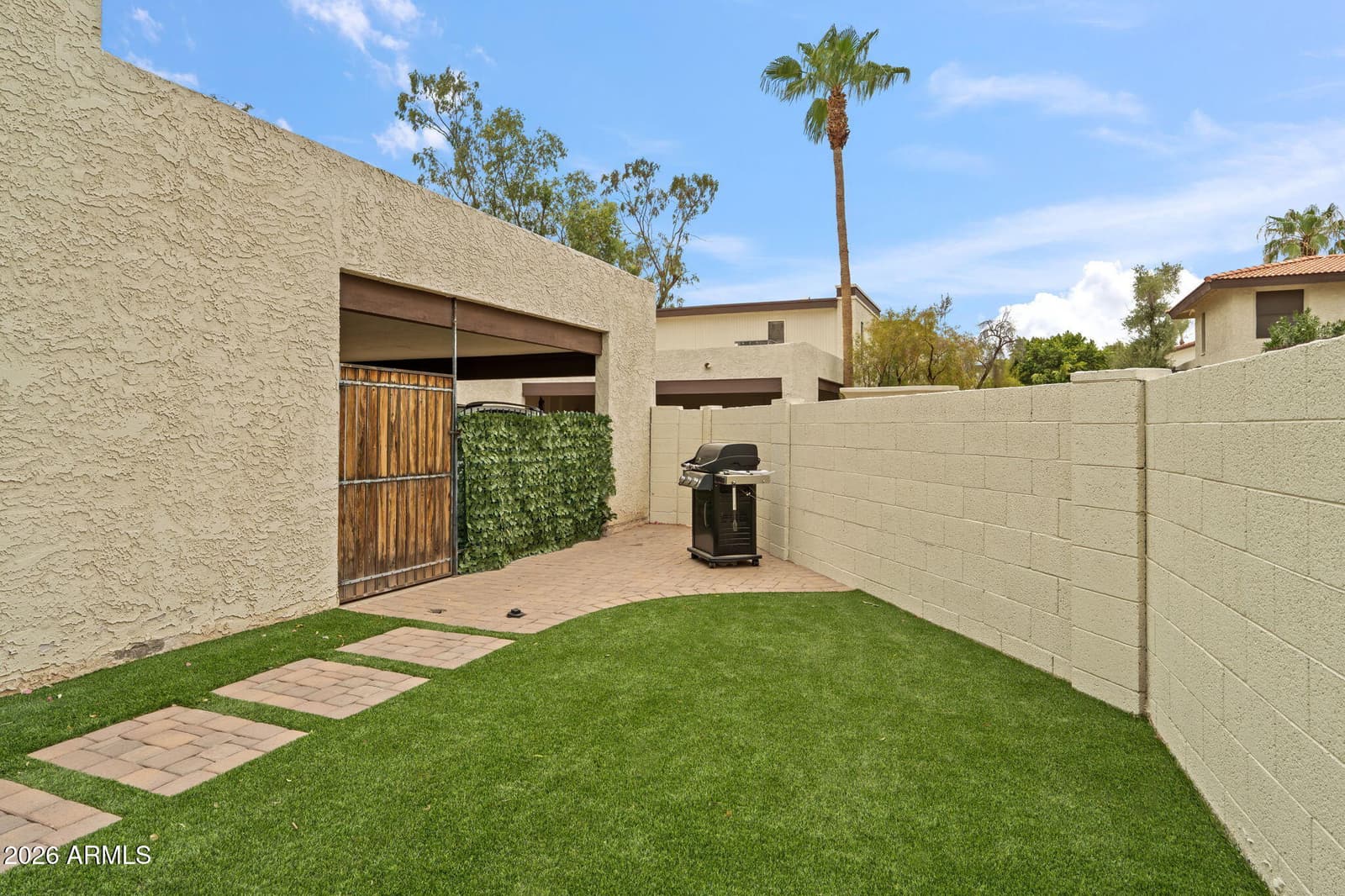 8805 S 48th Street 1, Phoenix, AZ 85044 — photo 29 of 29