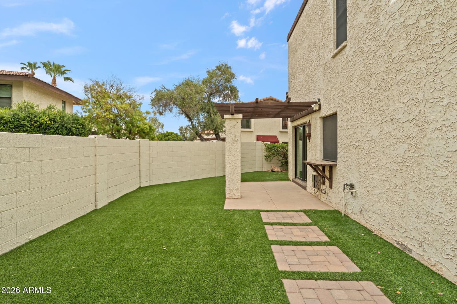 8805 S 48th Street 1, Phoenix, AZ 85044 — photo 25 of 29