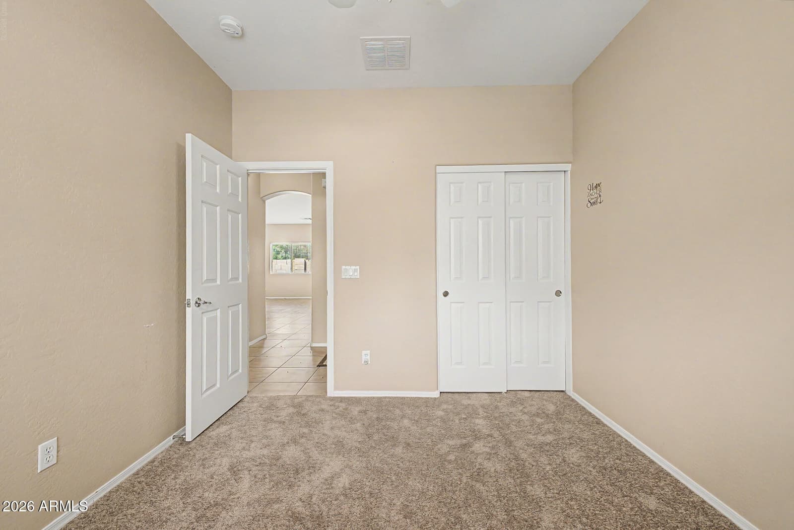 3017 N Regal Court, Casa Grande, AZ 85122 — photo 26 of 41