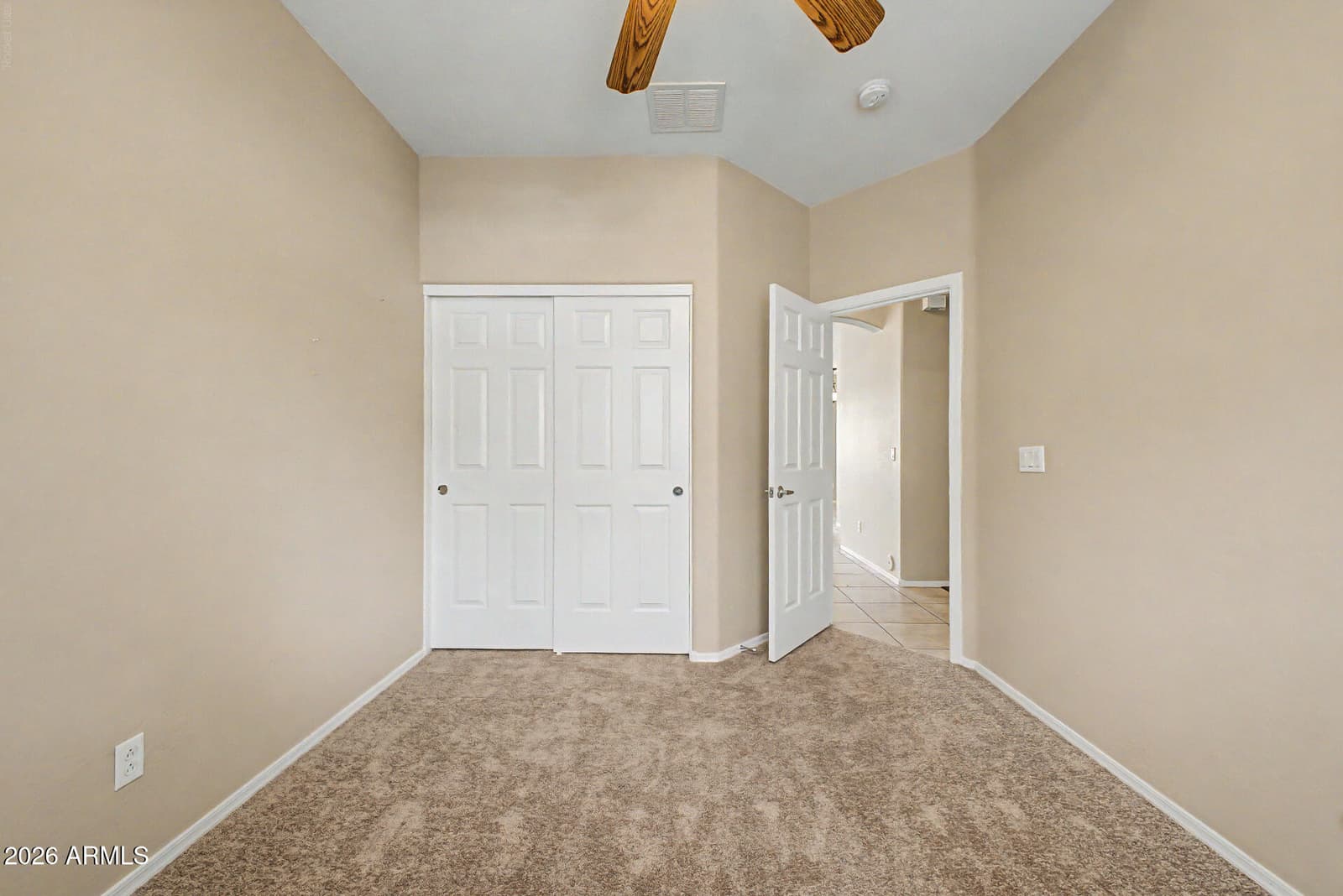 3017 N Regal Court, Casa Grande, AZ 85122 — photo 28 of 41