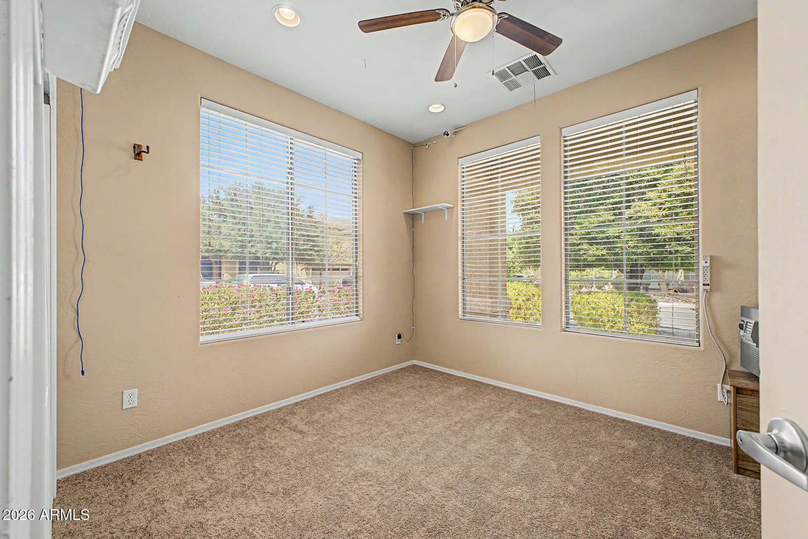 3017 N Regal Court, Casa Grande, AZ 85122 — photo 23 of 41