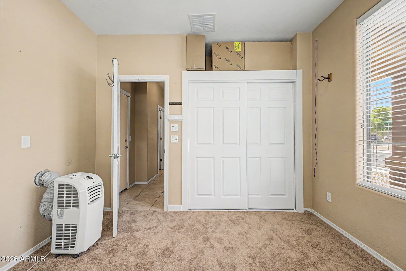 3017 N Regal Court, Casa Grande, AZ 85122 — photo 24 of 41