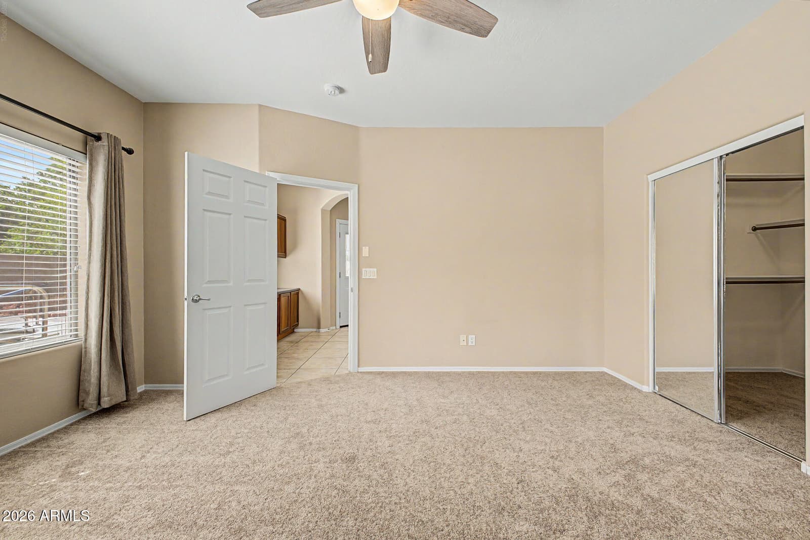 3017 N Regal Court, Casa Grande, AZ 85122 — photo 19 of 41