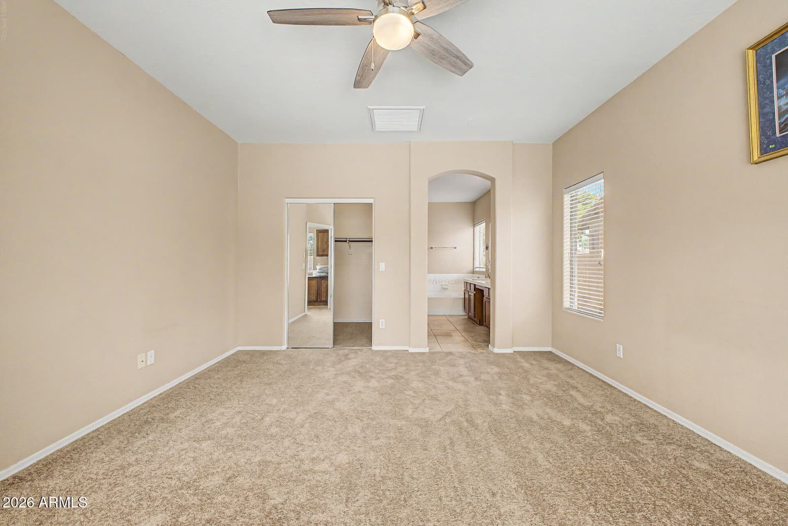 3017 N Regal Court, Casa Grande, AZ 85122 — photo 20 of 41