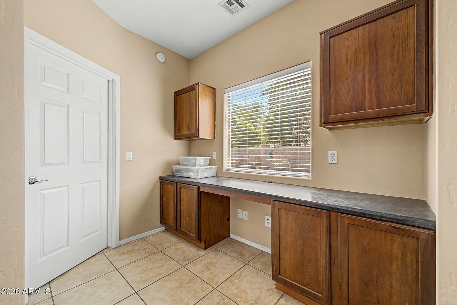 3017 N Regal Court, Casa Grande, AZ 85122 — photo 18 of 41