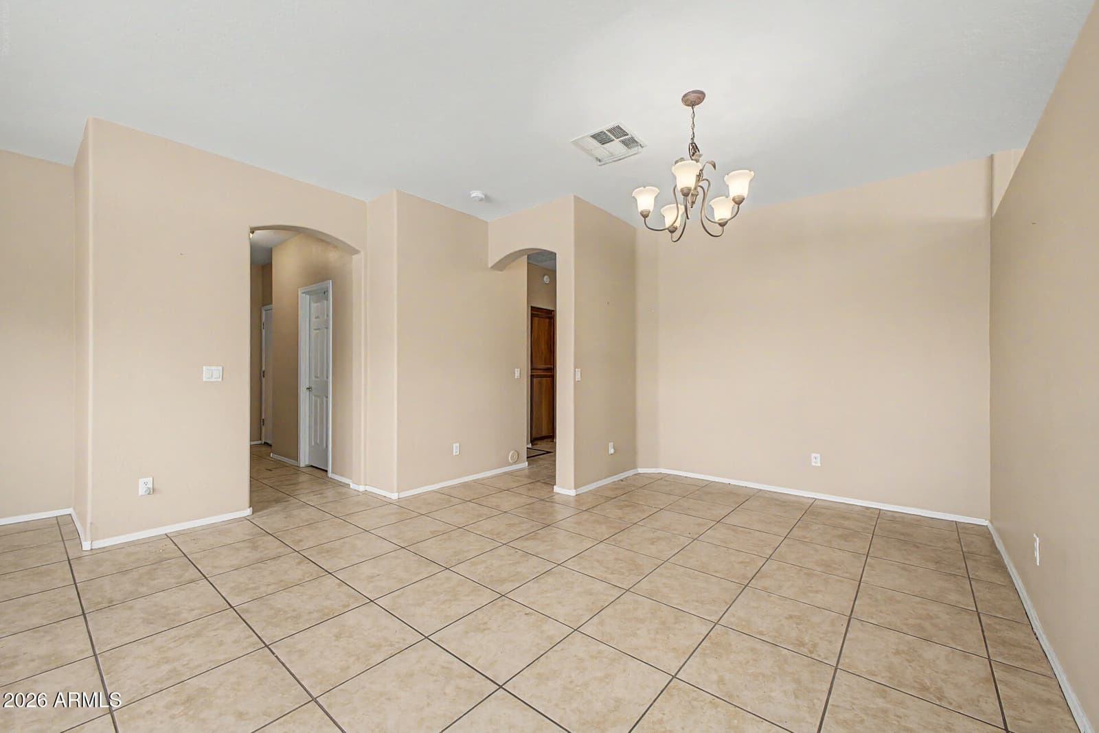 3017 N Regal Court, Casa Grande, AZ 85122 — photo 12 of 41