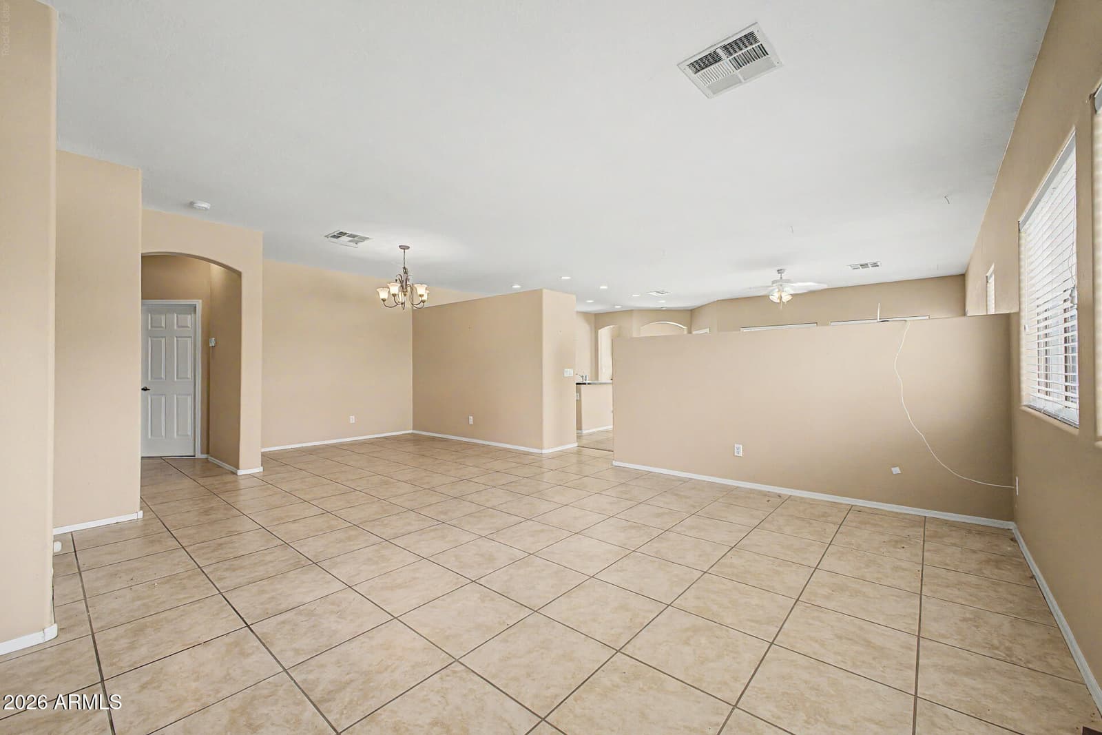 3017 N Regal Court, Casa Grande, AZ 85122 — photo 10 of 41