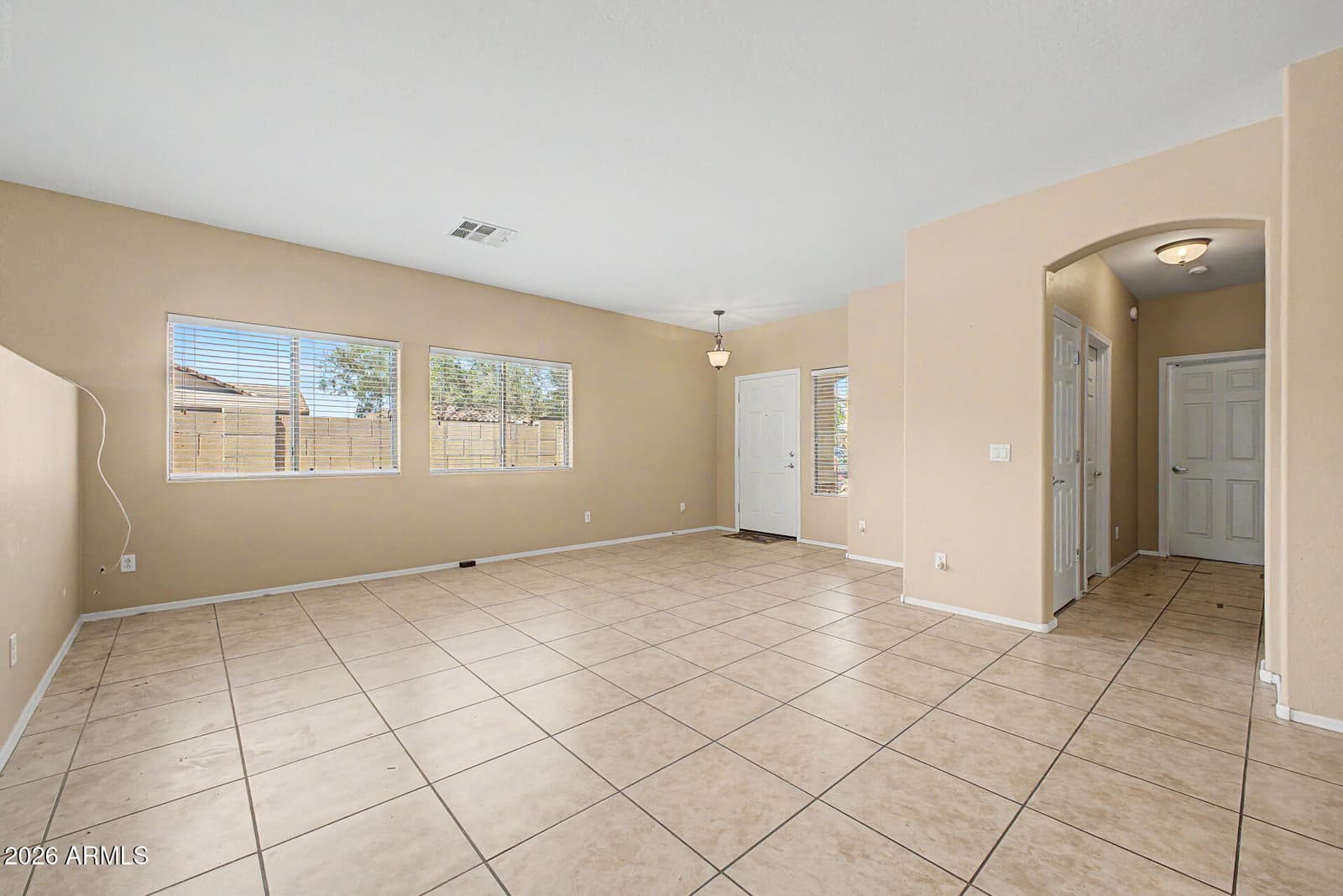 3017 N Regal Court, Casa Grande, AZ 85122 — photo 3 of 41
