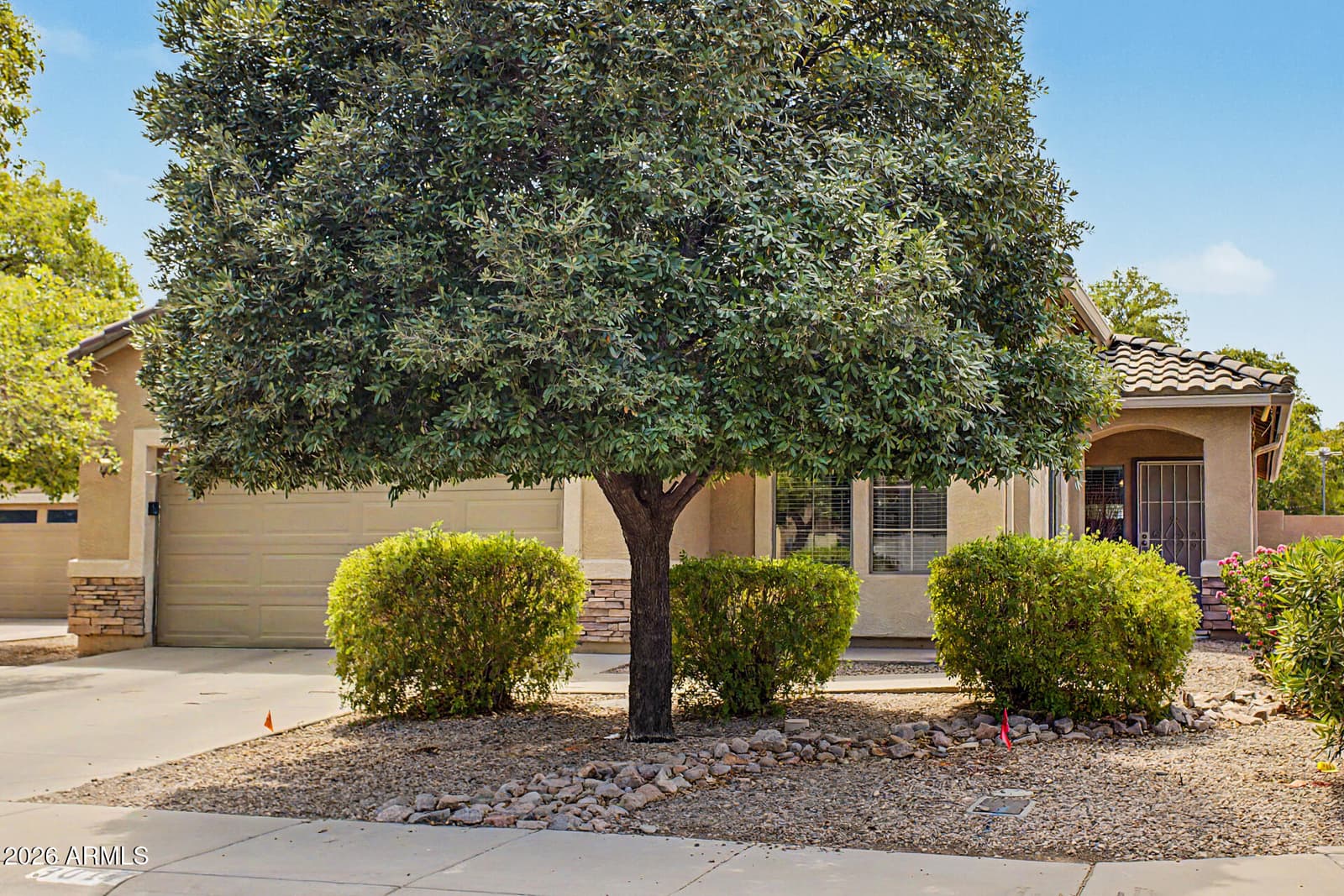 3017 N Regal Court, Casa Grande, AZ 85122 — photo 41 of 41