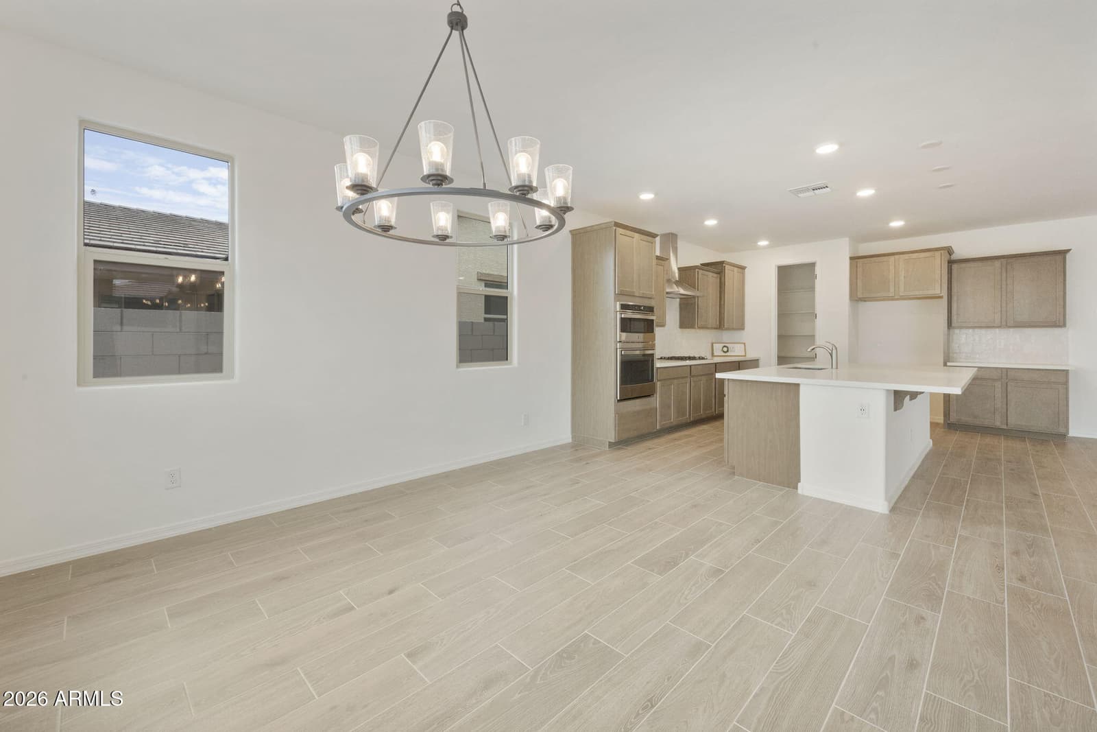 19129 W Missouri Avenue, Litchfield Park, AZ 85340 — photo 14 of 44
