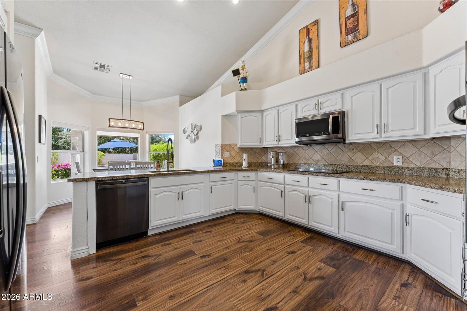4637 W Misty Willow Lane, Glendale, AZ 85310 — photo 8 of 27
