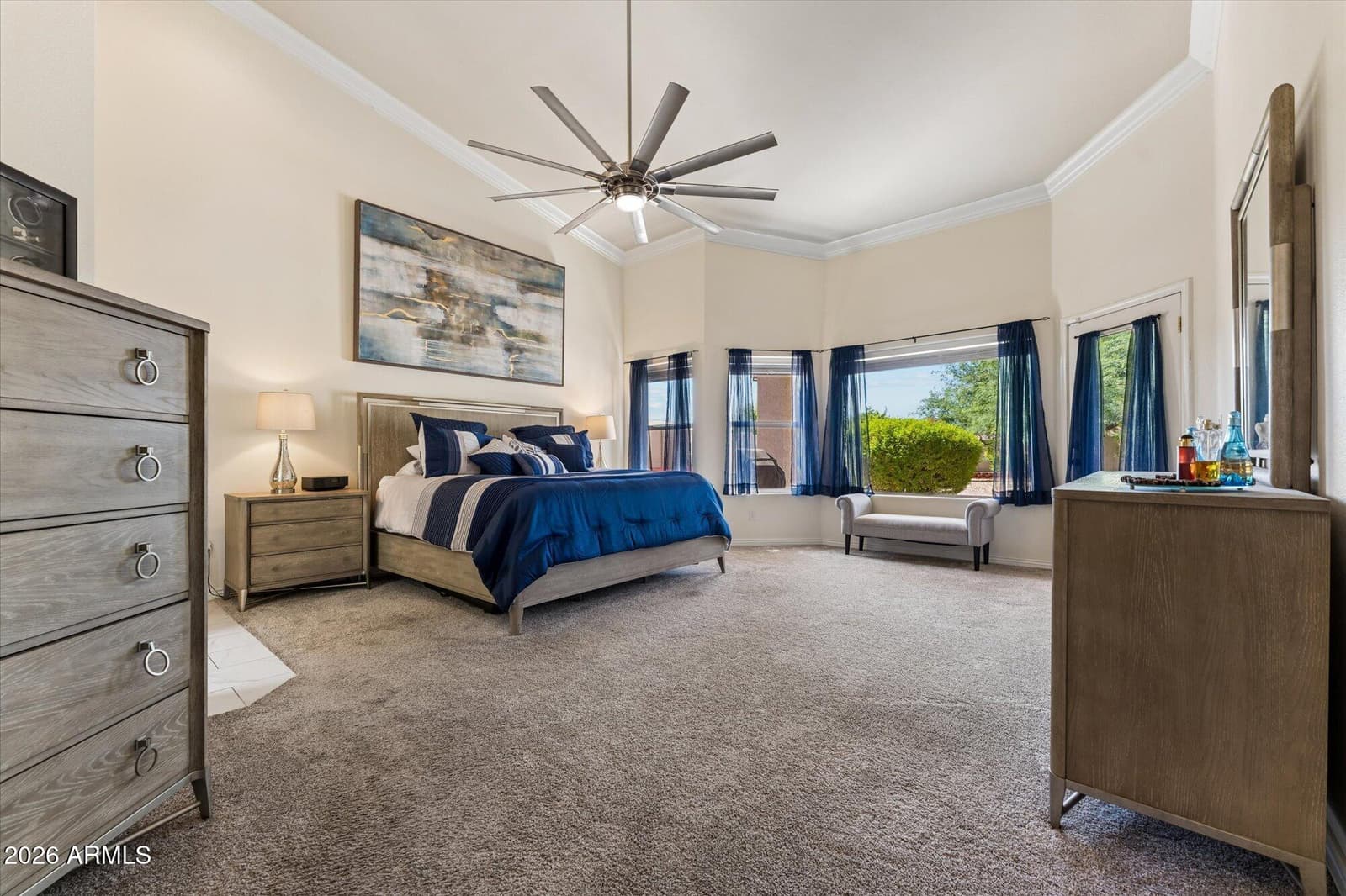 4637 W Misty Willow Lane, Glendale, AZ 85310 — photo 13 of 27