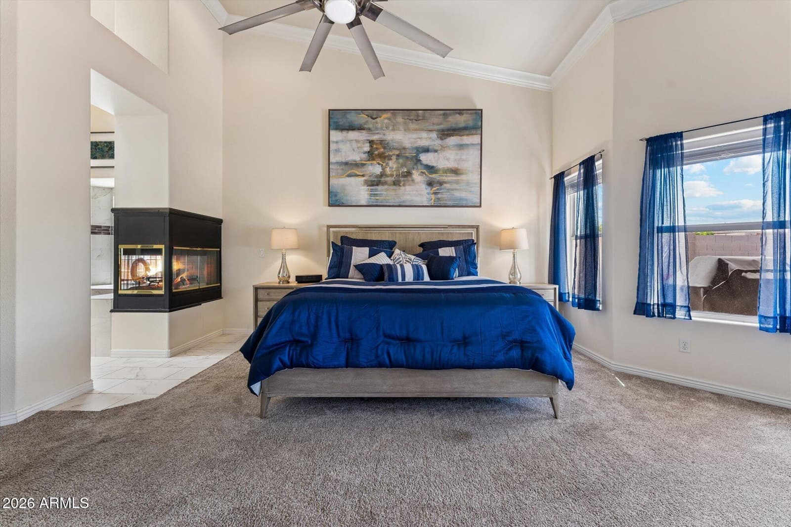 4637 W Misty Willow Lane, Glendale, AZ 85310 — photo 14 of 27