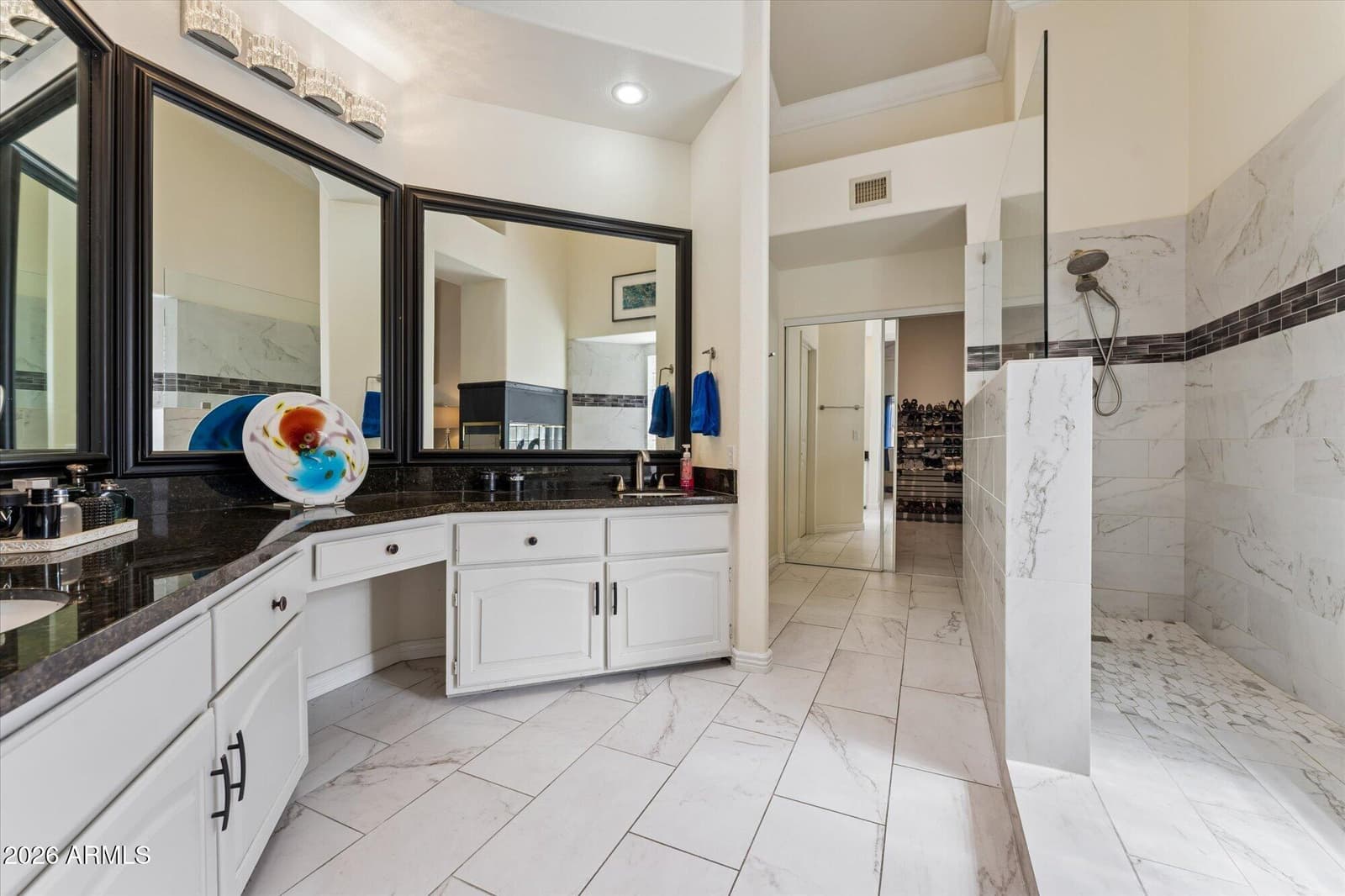 4637 W Misty Willow Lane, Glendale, AZ 85310 — photo 15 of 27