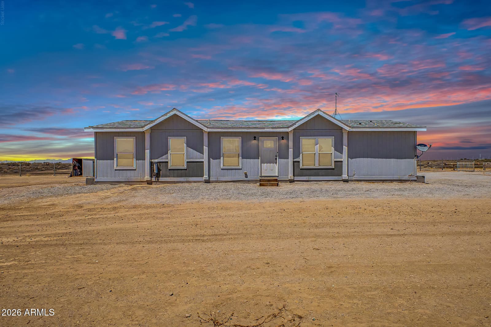 2012 S 380th Drive, Tonopah, AZ 85354 — photo 2 of 36