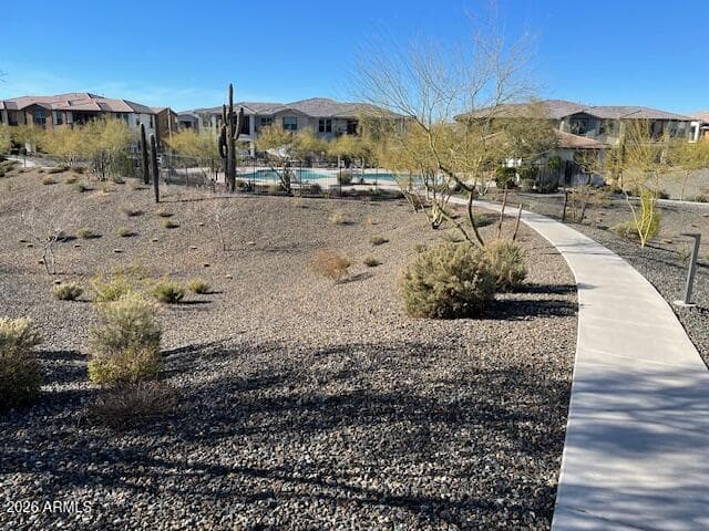5100 E Rancho Paloma Drive 2021, Cave Creek, AZ 85331 — photo 13 of 13