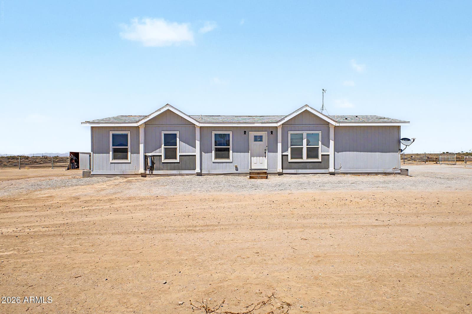 2012 S 380th Drive, Tonopah, AZ 85354 — photo 3 of 36
