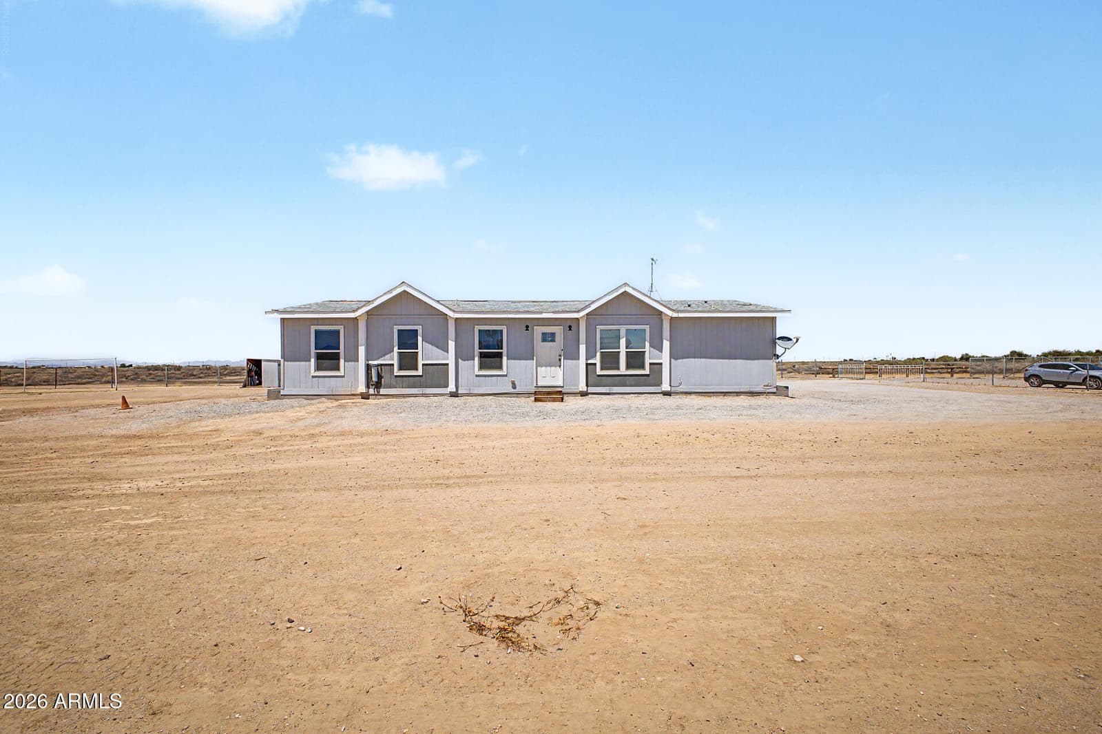2012 S 380th Drive, Tonopah, AZ 85354 — photo 36 of 36