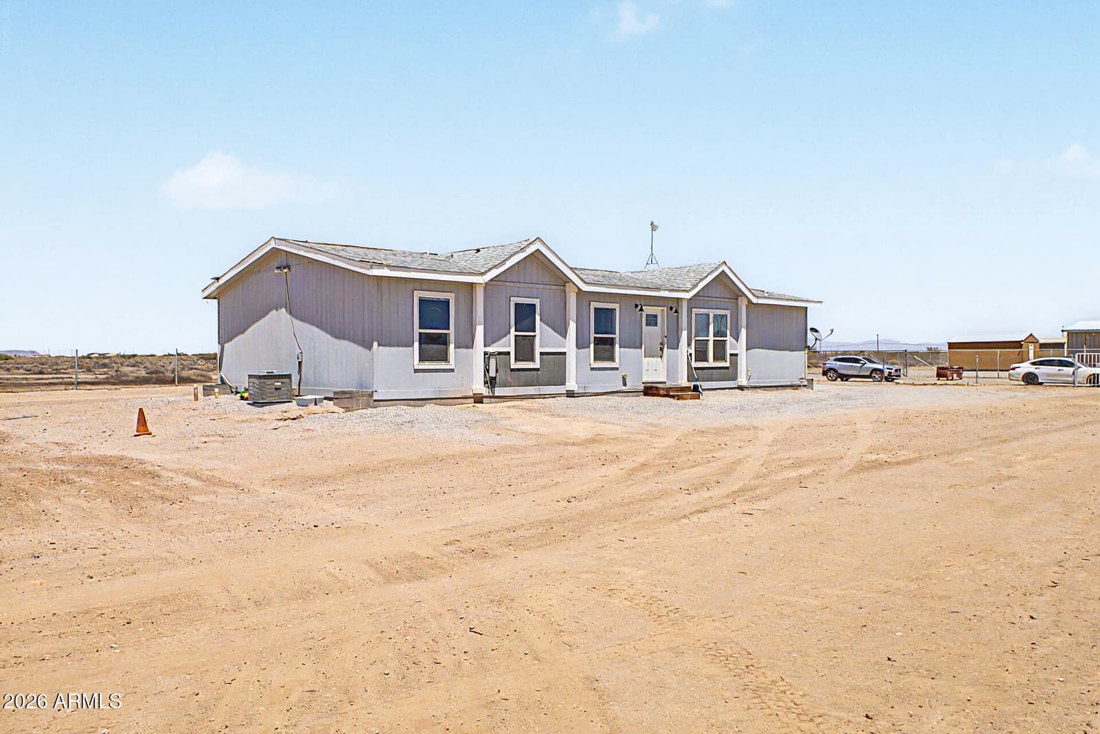 2012 S 380th Drive, Tonopah, AZ 85354 — photo 35 of 36