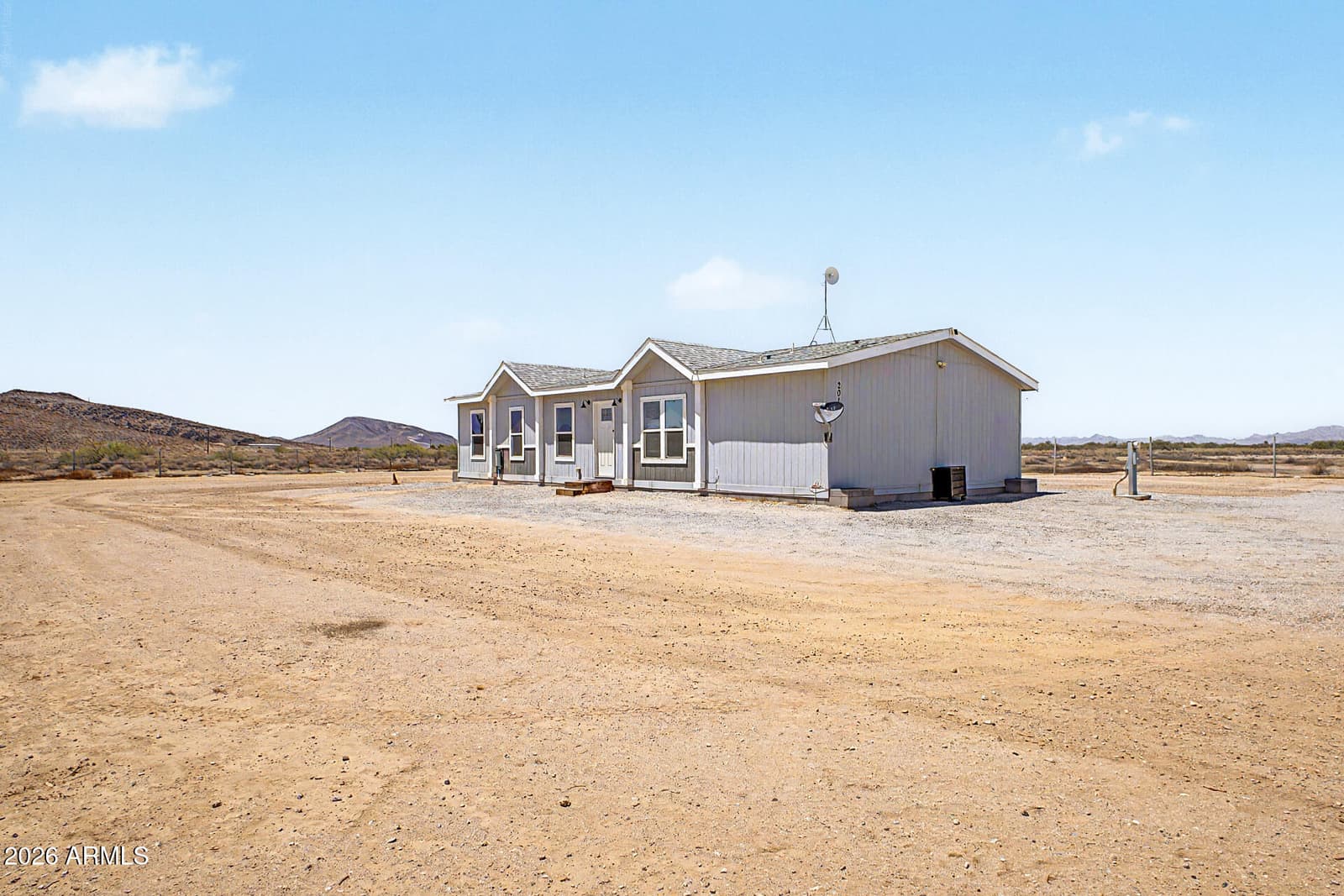 2012 S 380th Drive, Tonopah, AZ 85354 — photo 33 of 36
