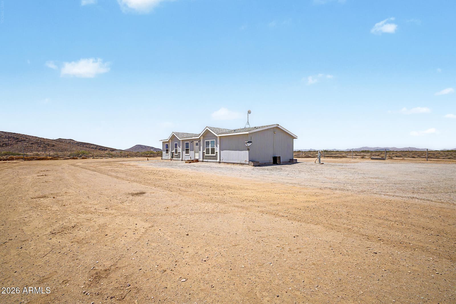 2012 S 380th Drive, Tonopah, AZ 85354 — photo 34 of 36