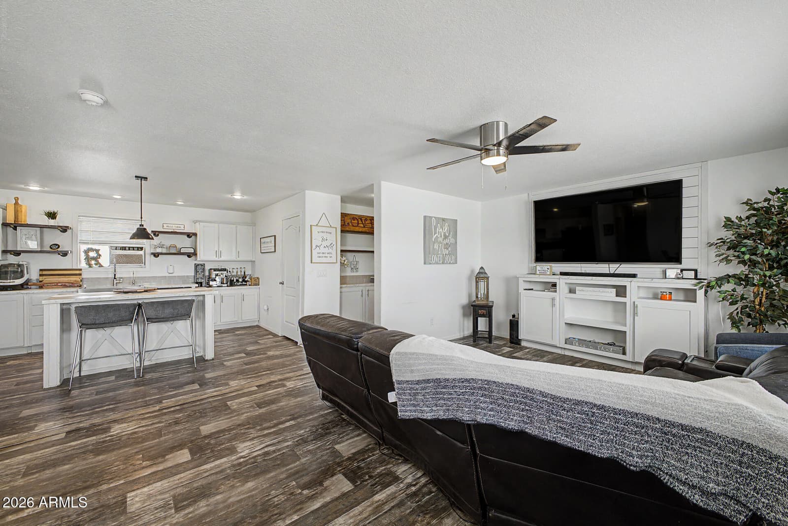 2012 S 380th Drive, Tonopah, AZ 85354 — photo 4 of 36